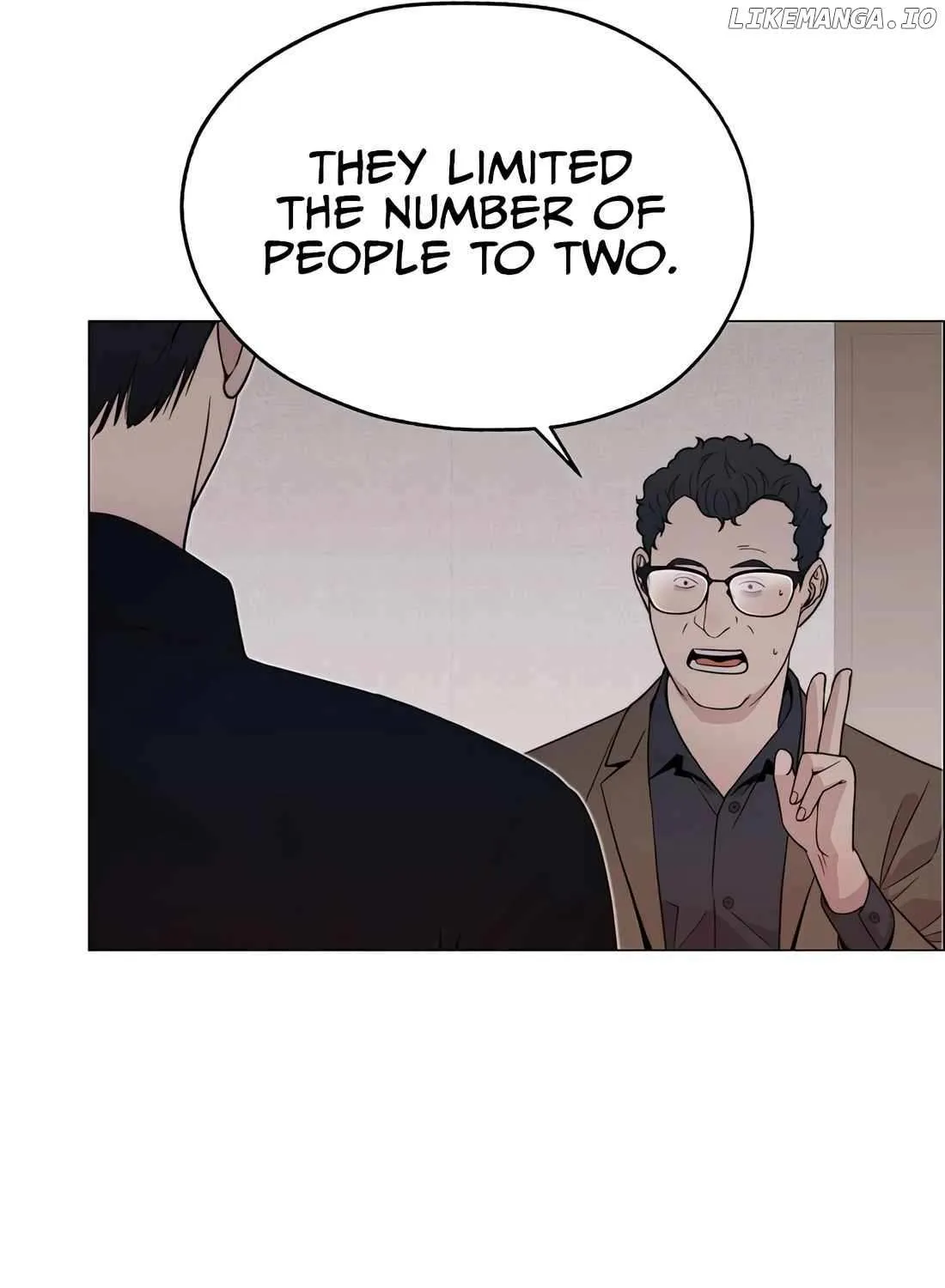Chapter 208 — page 92