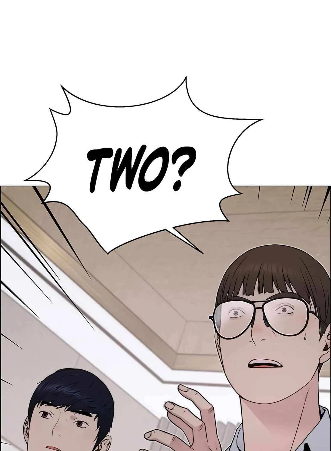 Chapter 208 — page 93