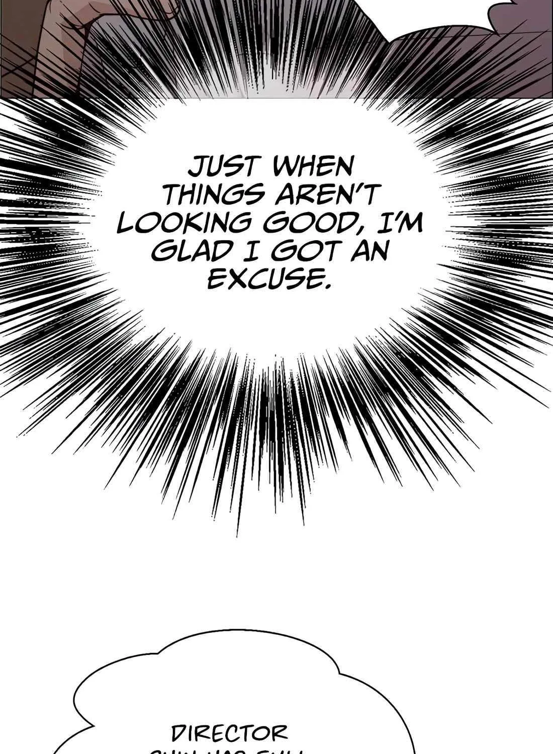 Chapter 208 — page 97
