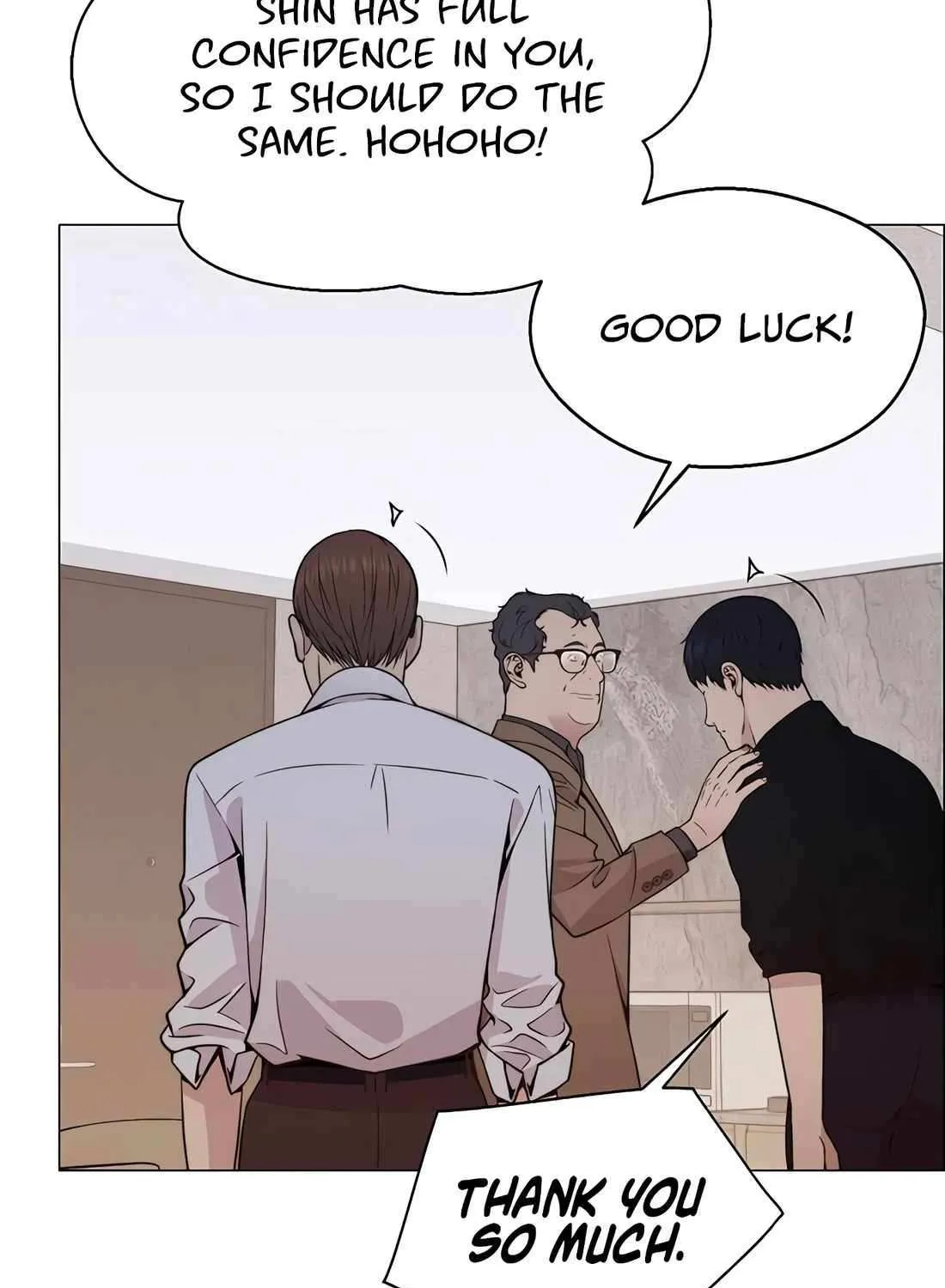Chapter 208 — page 98