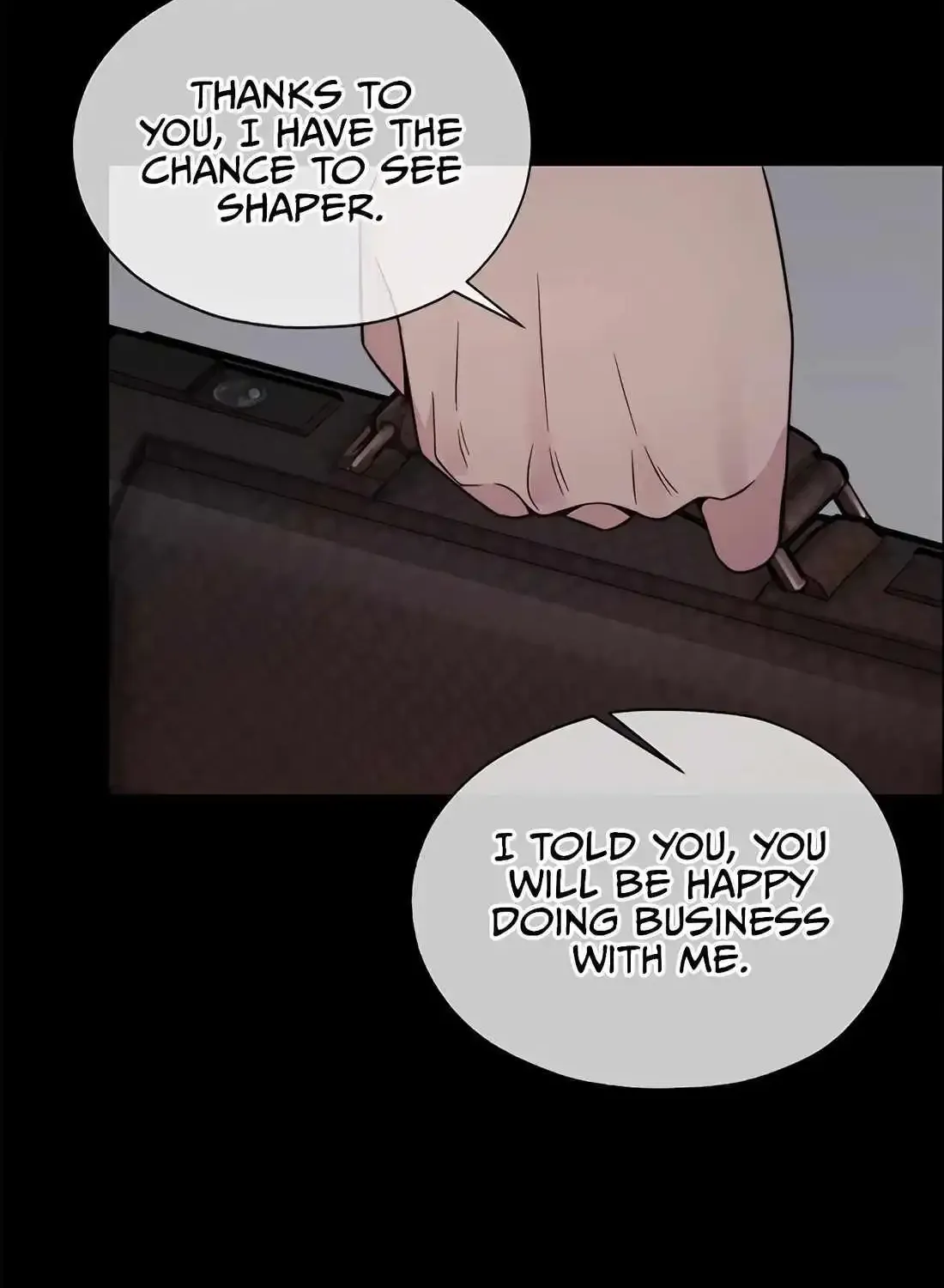 Chapter 209 — page 101