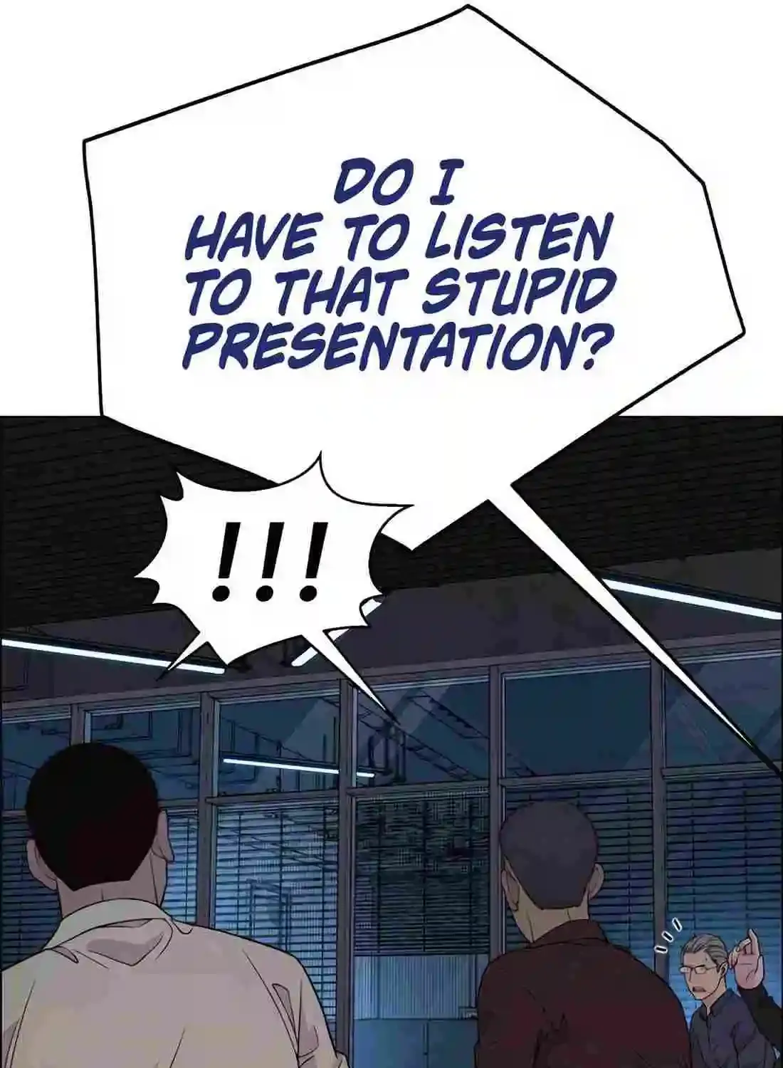 Chapter 209 — page 110