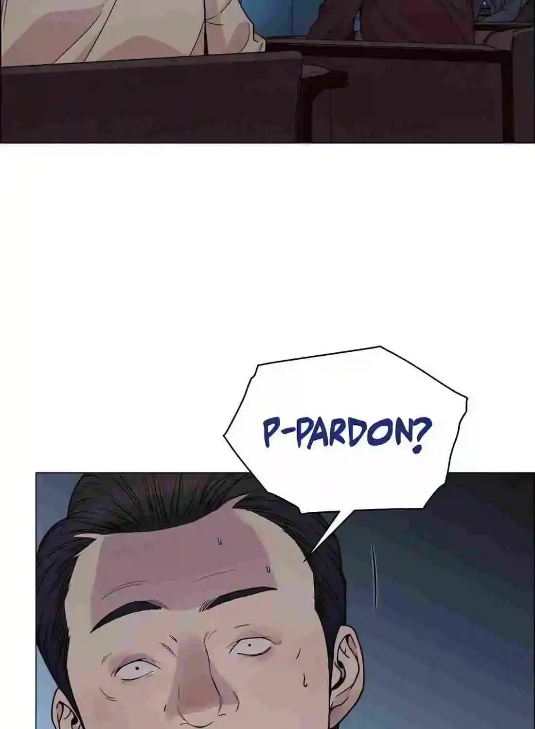 Chapter 209 — page 111