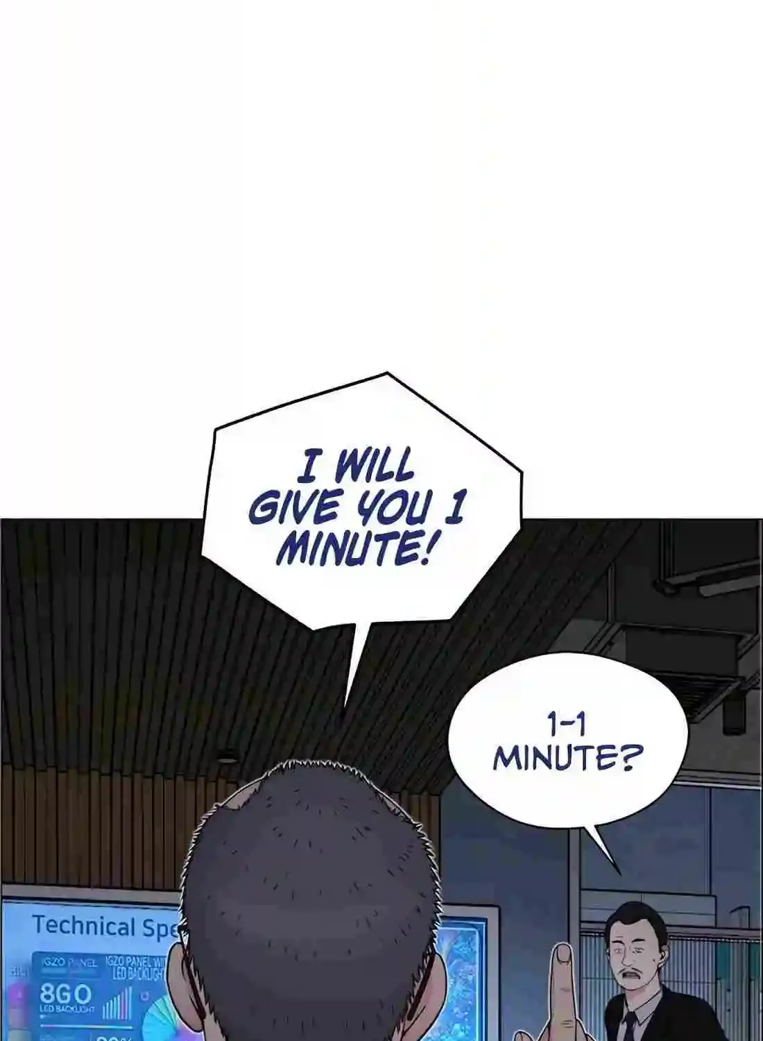 Chapter 209 — page 114