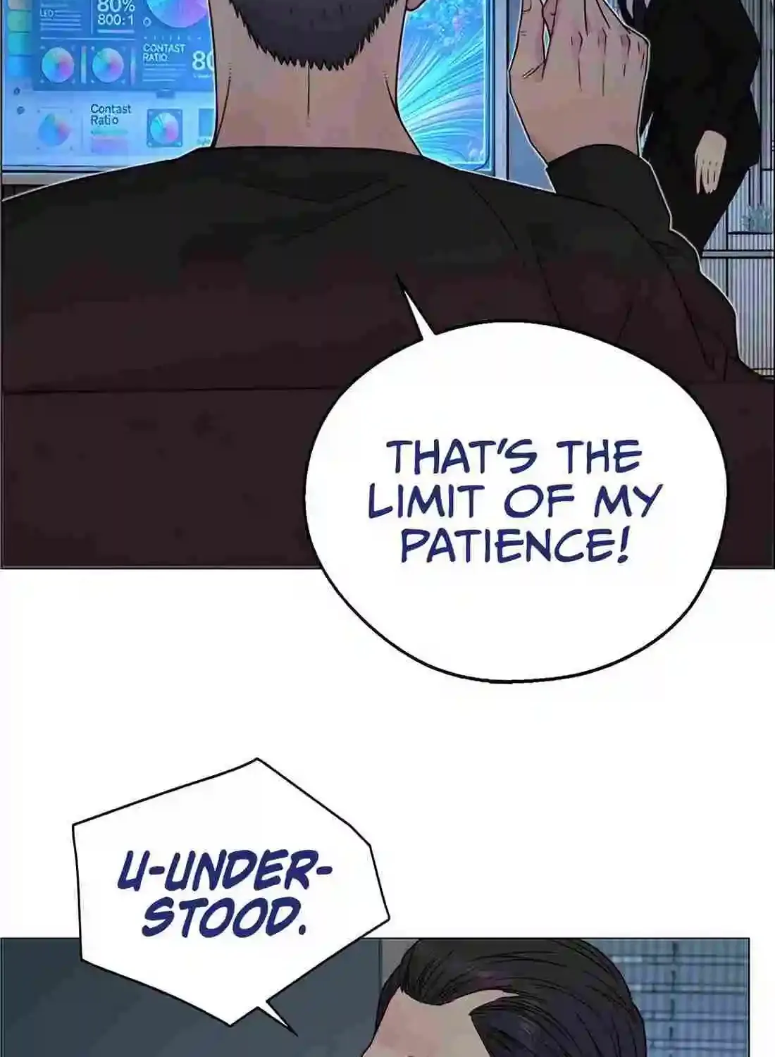 Chapter 209 — page 115