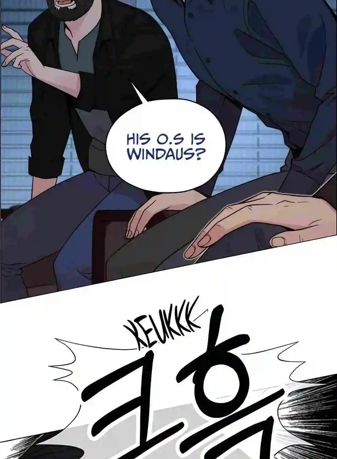 Chapter 209 — page 122