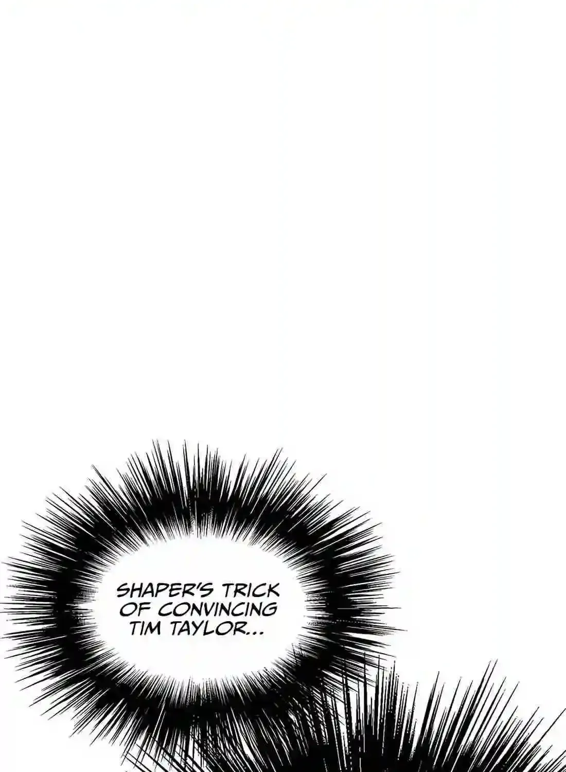 Chapter 209 — page 124