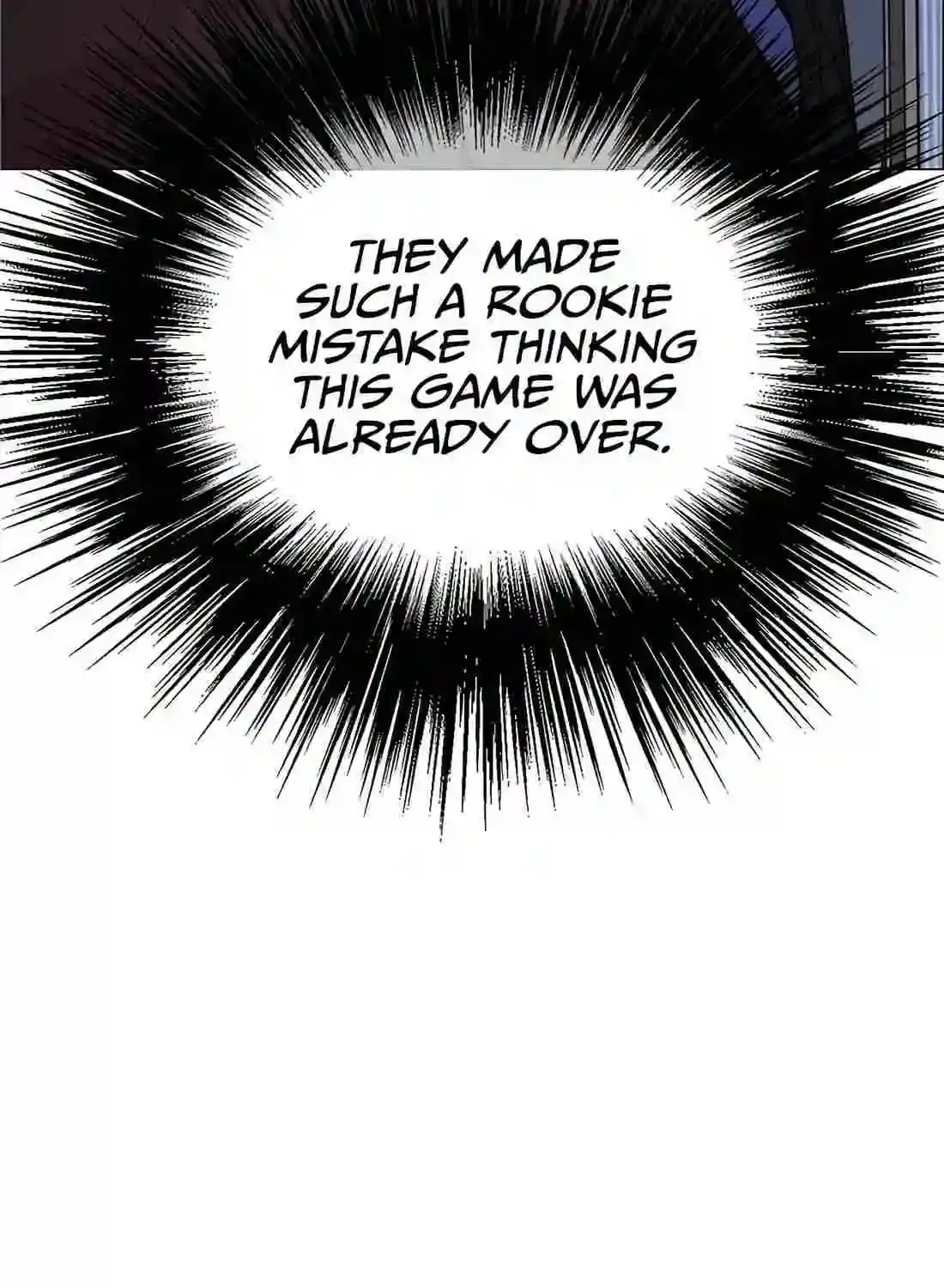 Chapter 209 — page 126