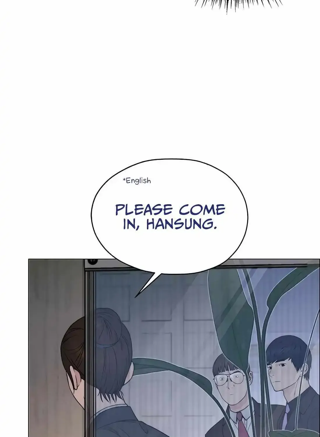 Chapter 209 — page 131