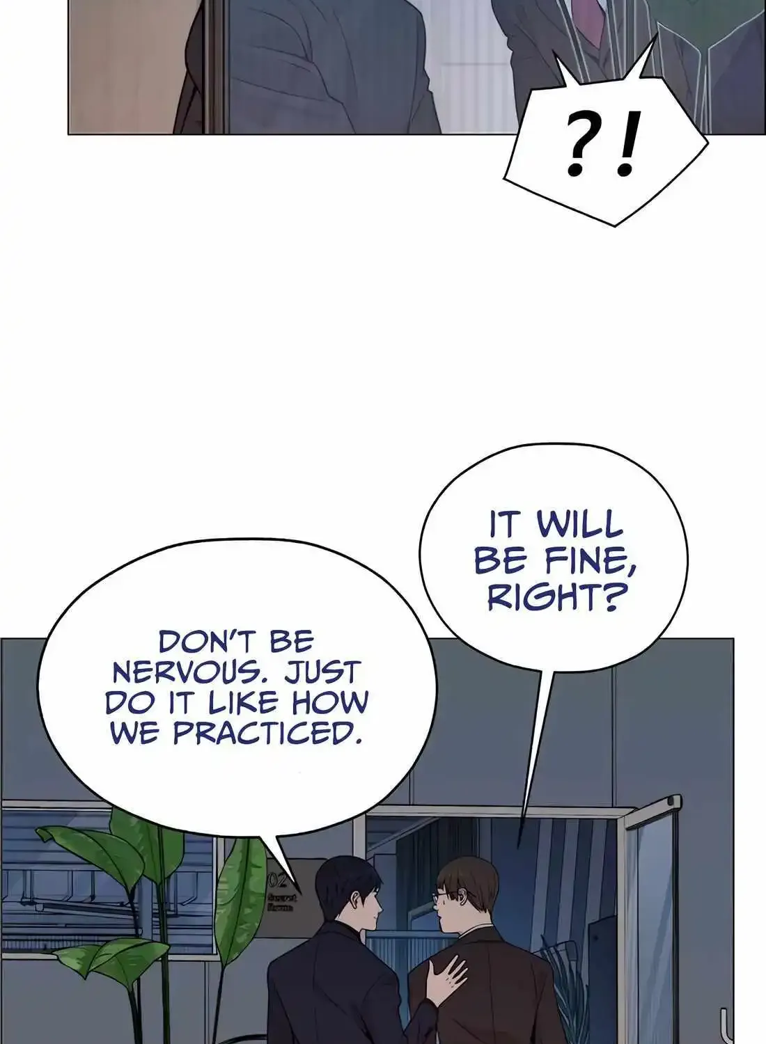 Chapter 209 — page 132