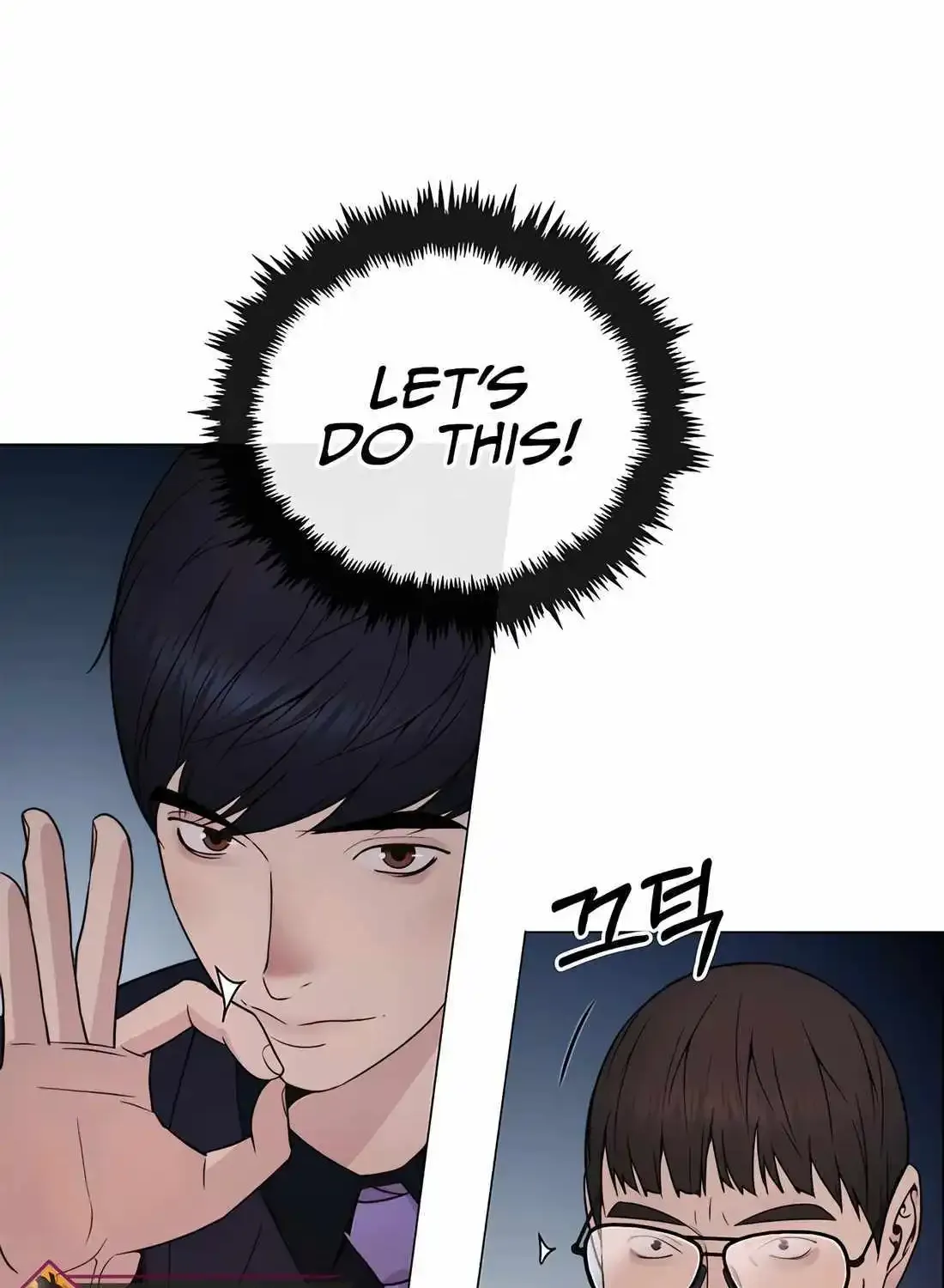 Chapter 209 — page 137