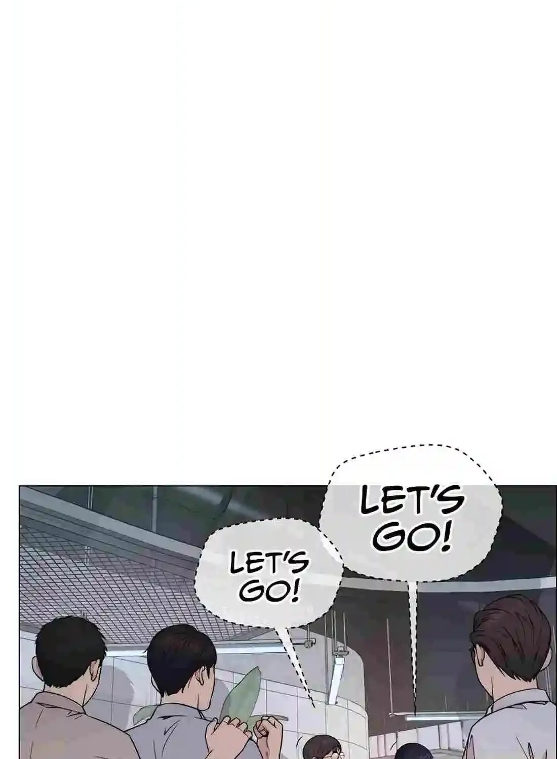 Chapter 209 — page 15