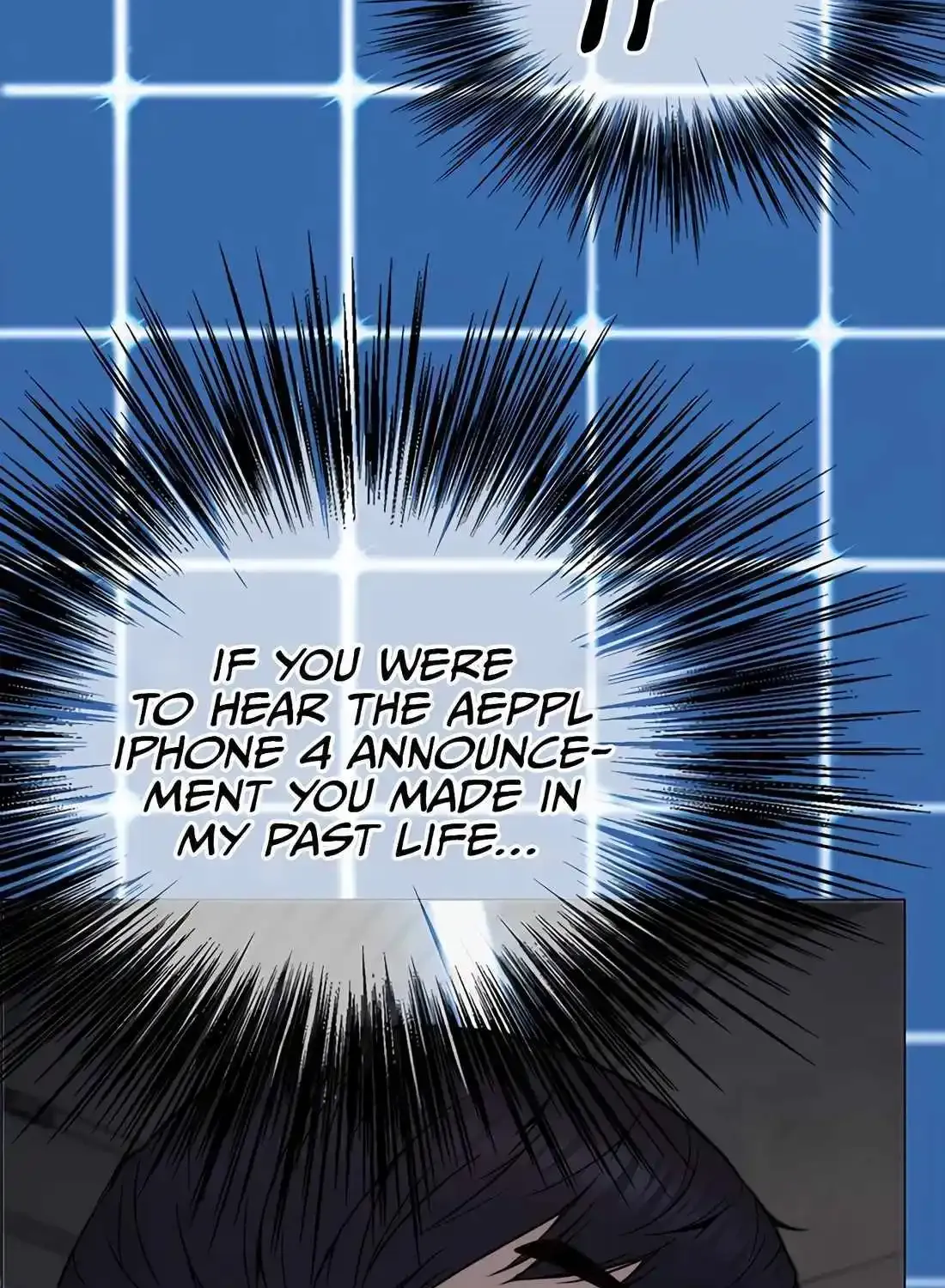 Chapter 209 — page 158