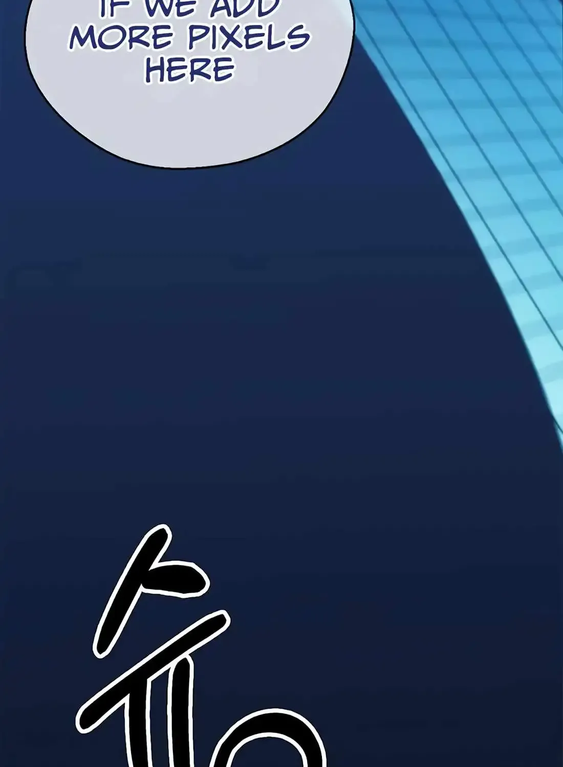 Chapter 209 — page 162