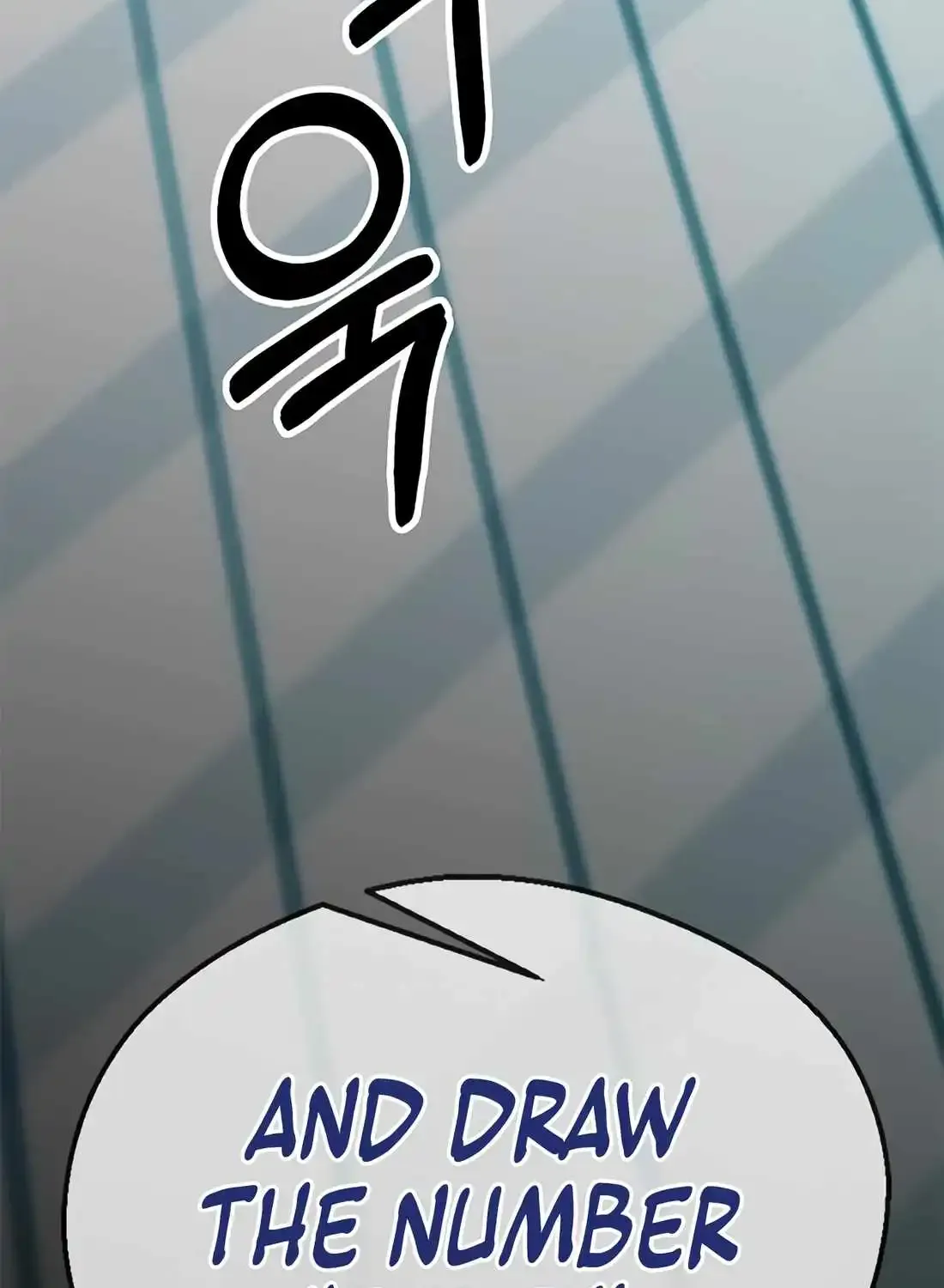 Chapter 209 — page 164
