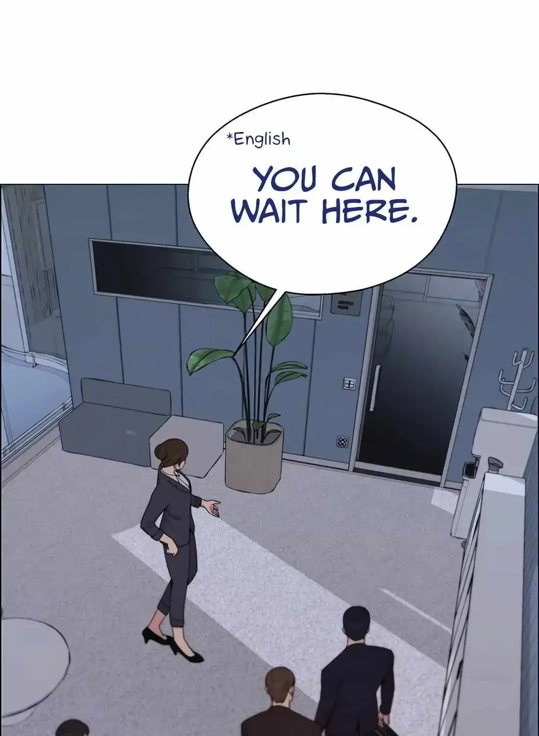 Chapter 209 — page 21