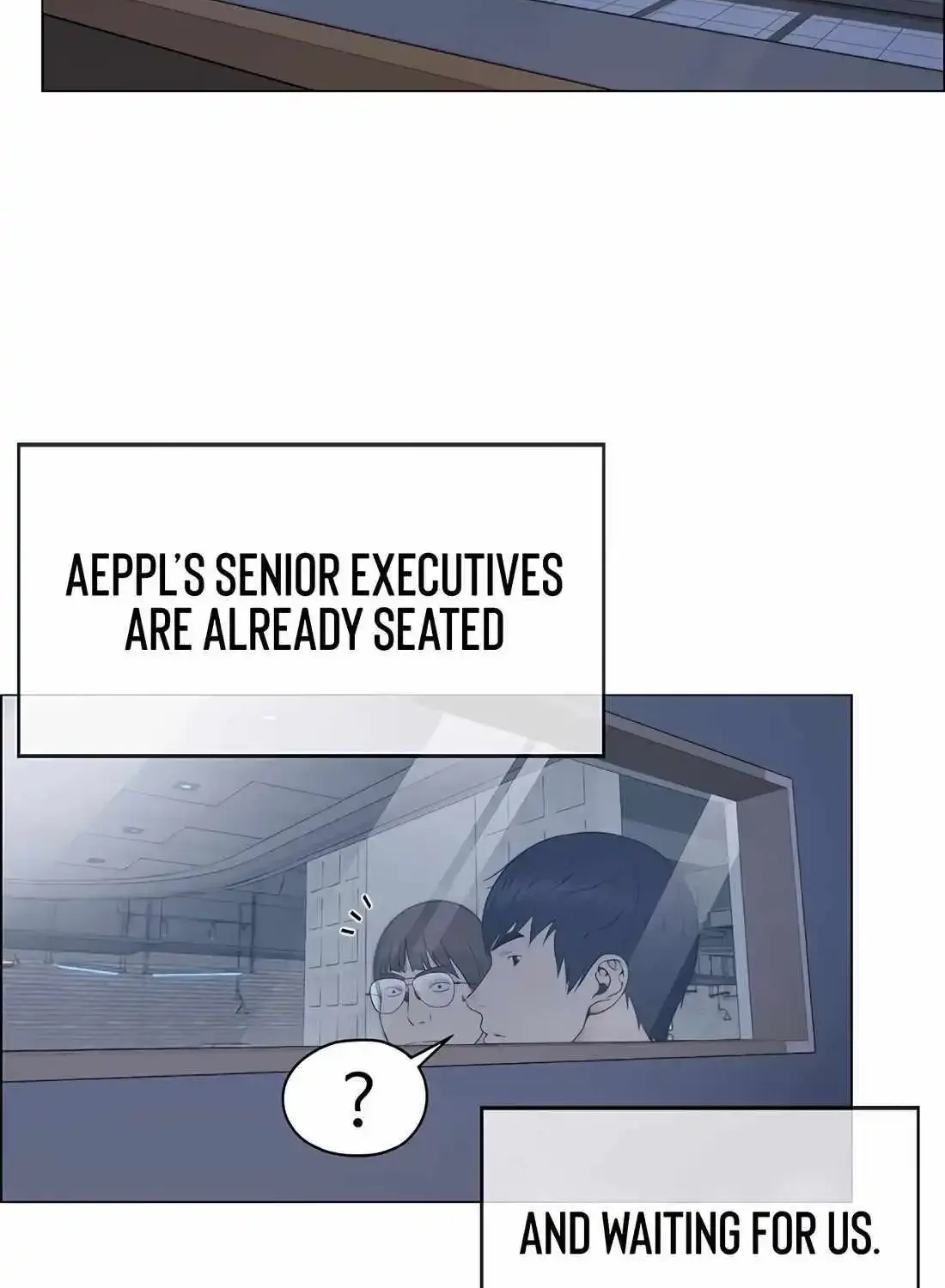 Chapter 209 — page 28