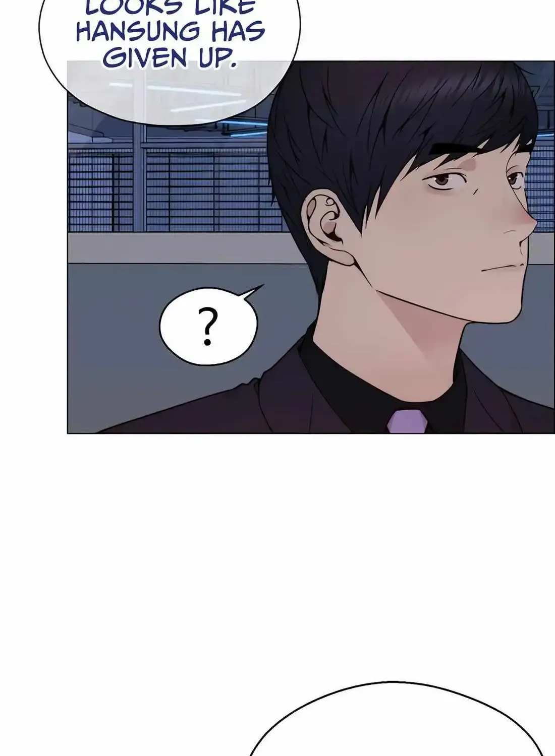 Chapter 209 — page 36
