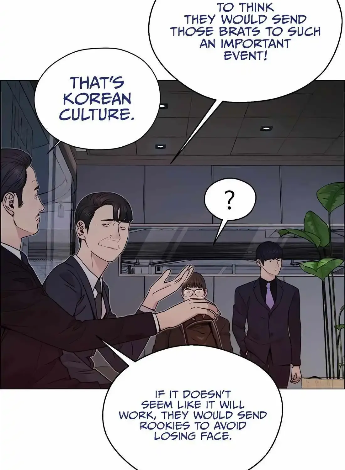 Chapter 209 — page 37
