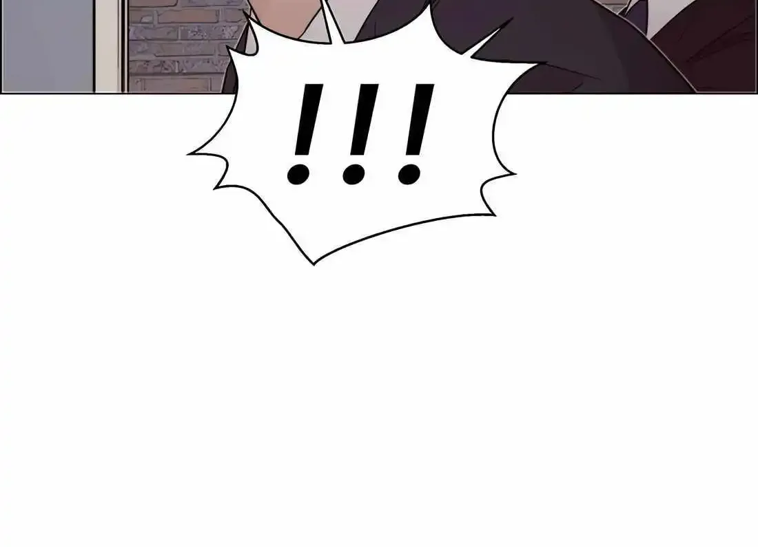 Chapter 209 — page 40