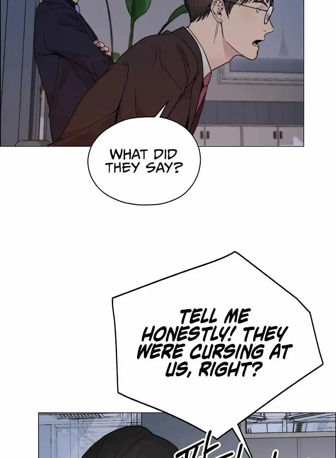 Chapter 209 — page 44