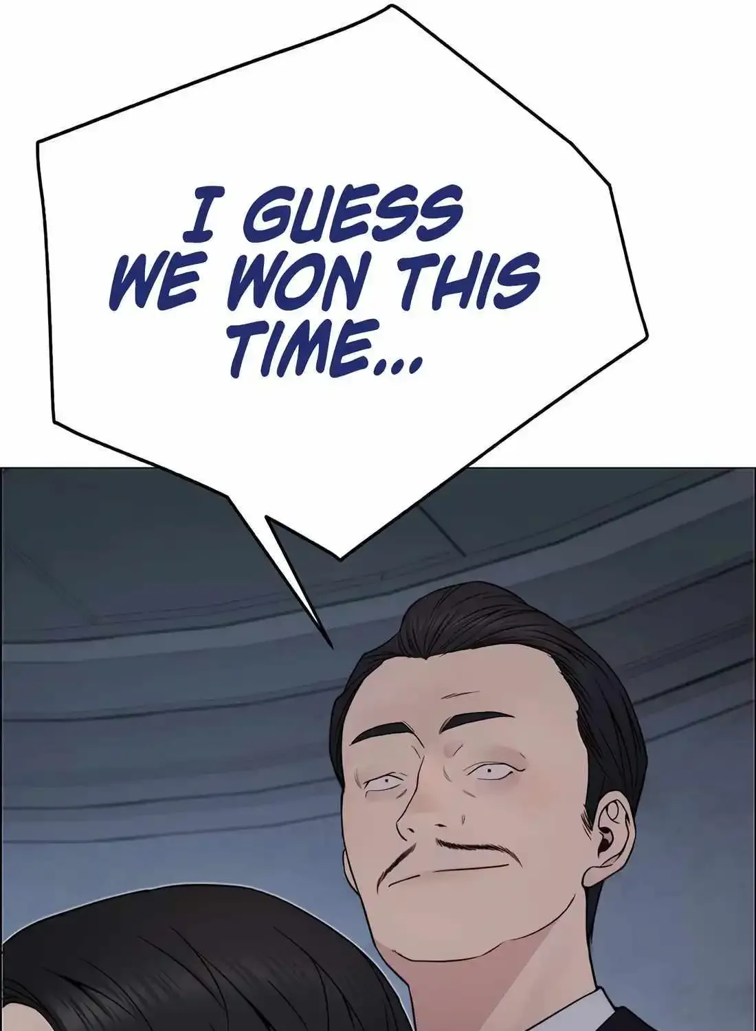Chapter 209 — page 51