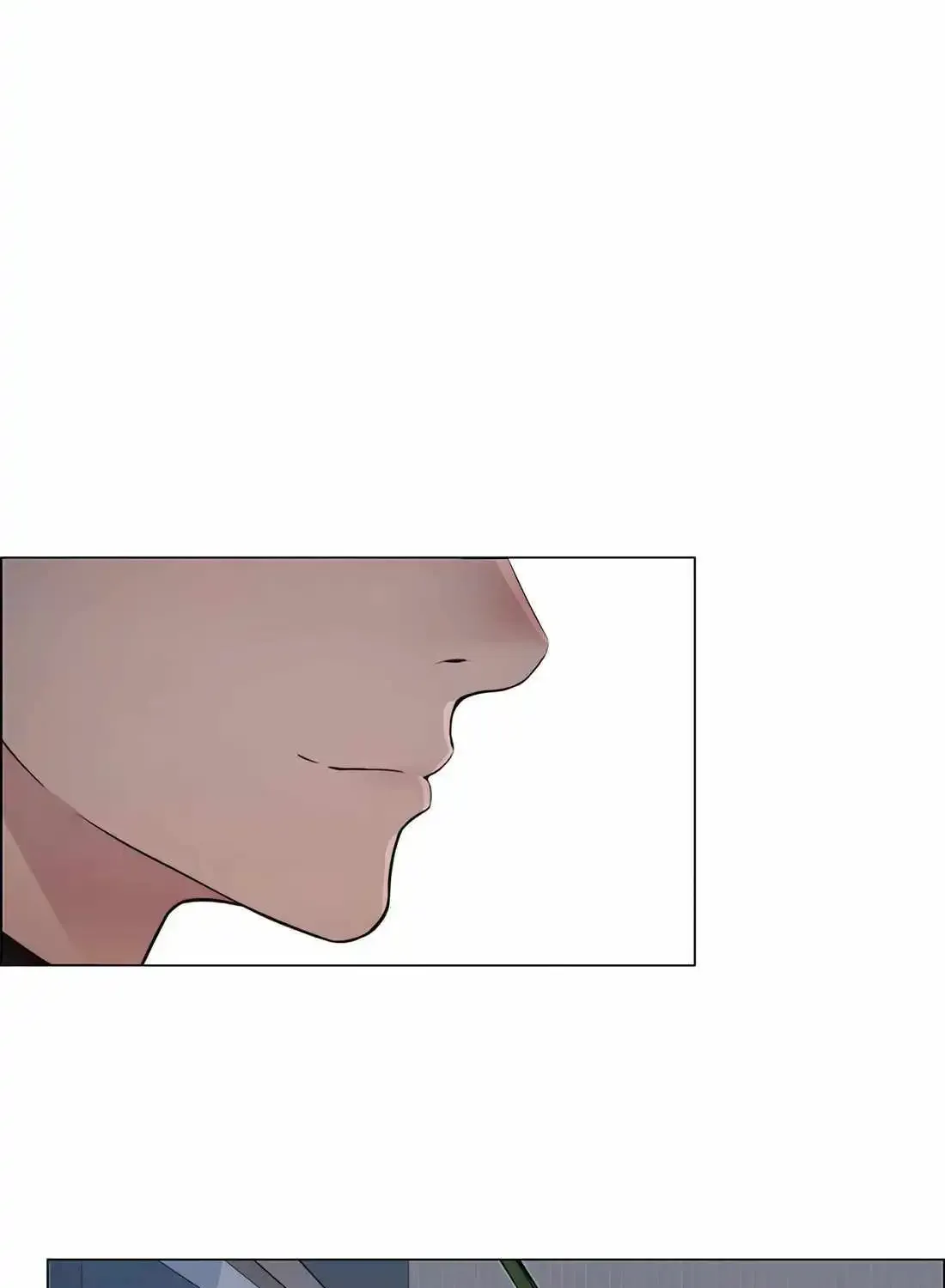 Chapter 209 — page 53