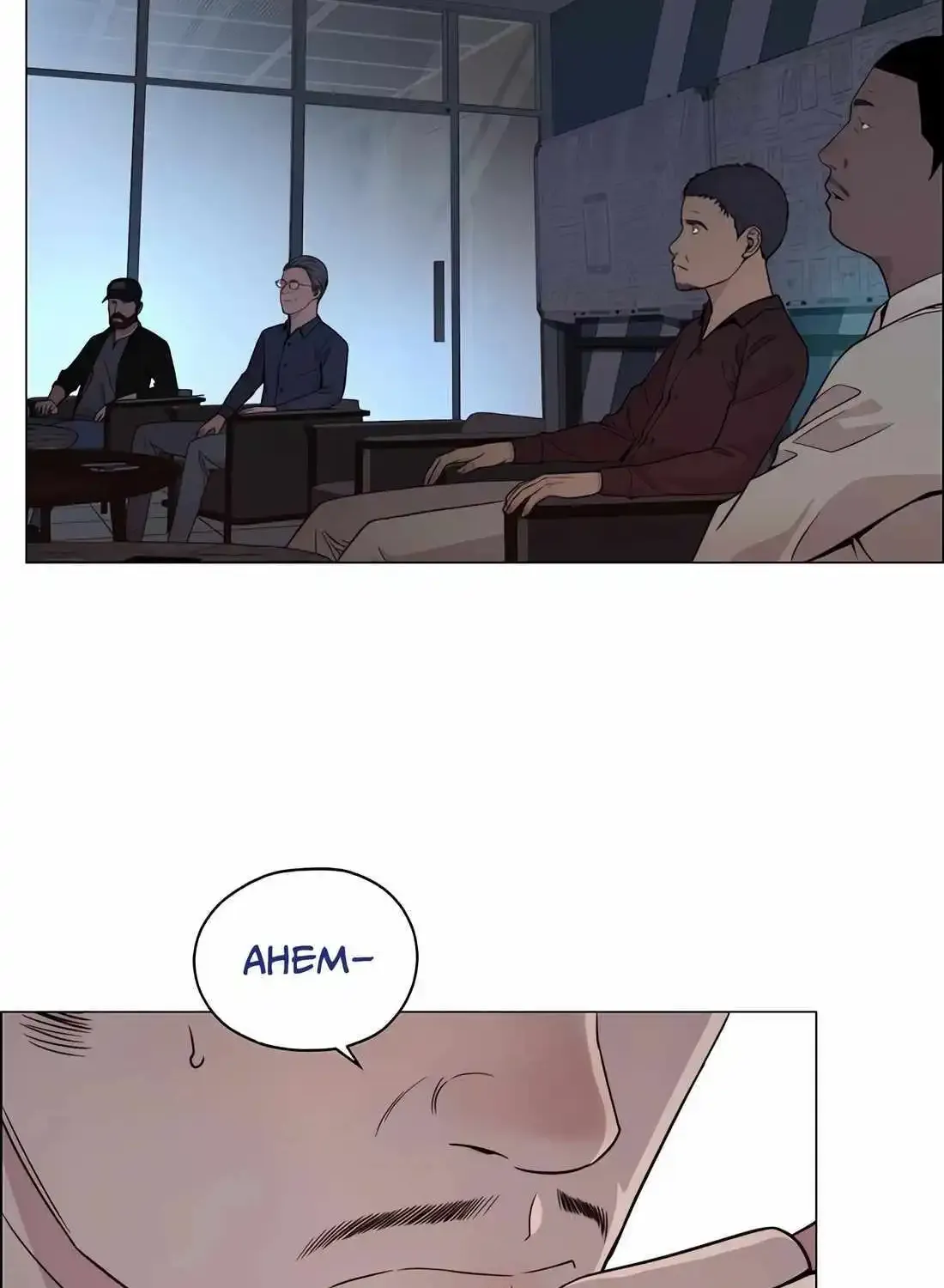 Chapter 209 — page 58