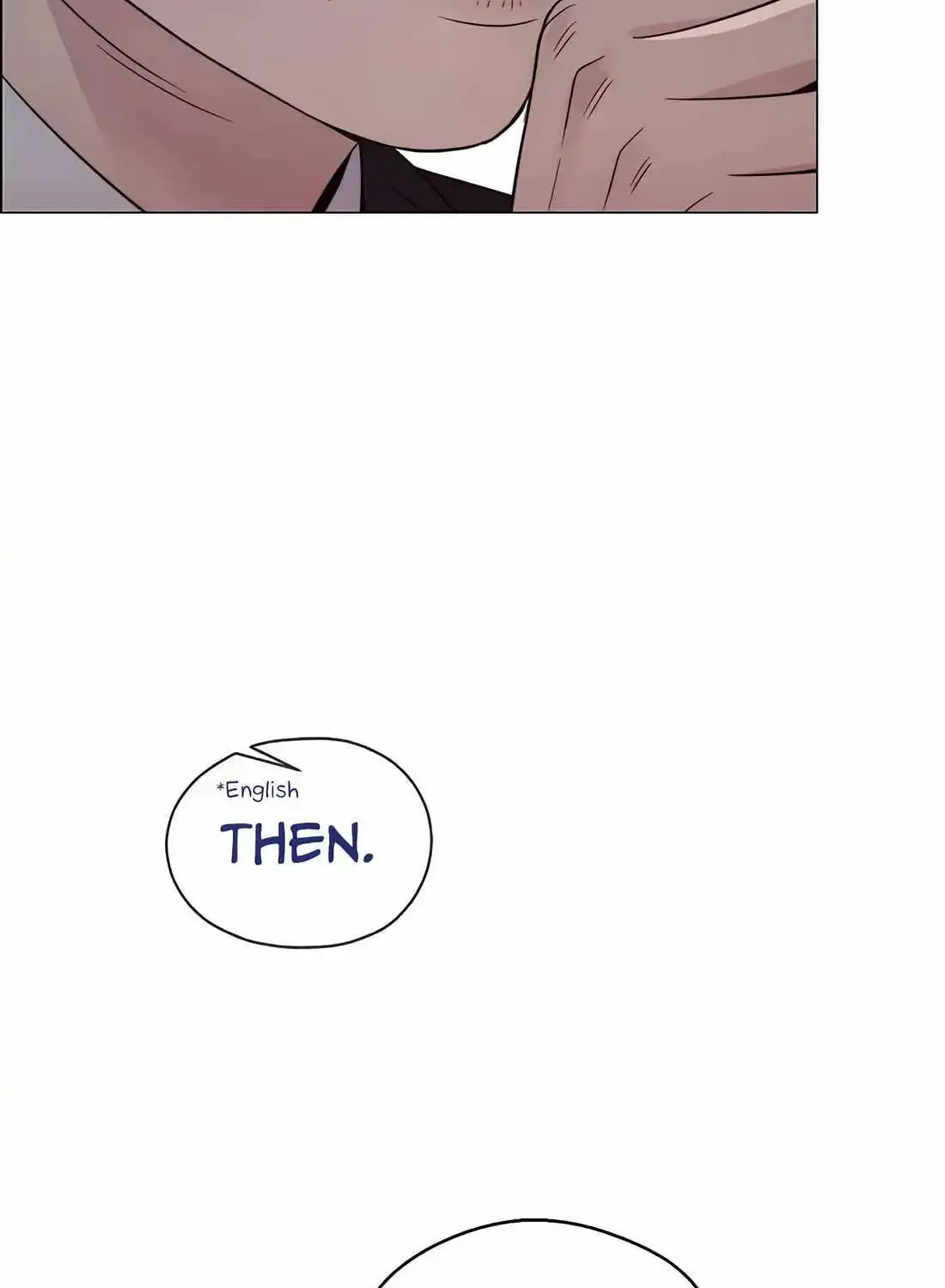 Chapter 209 — page 59