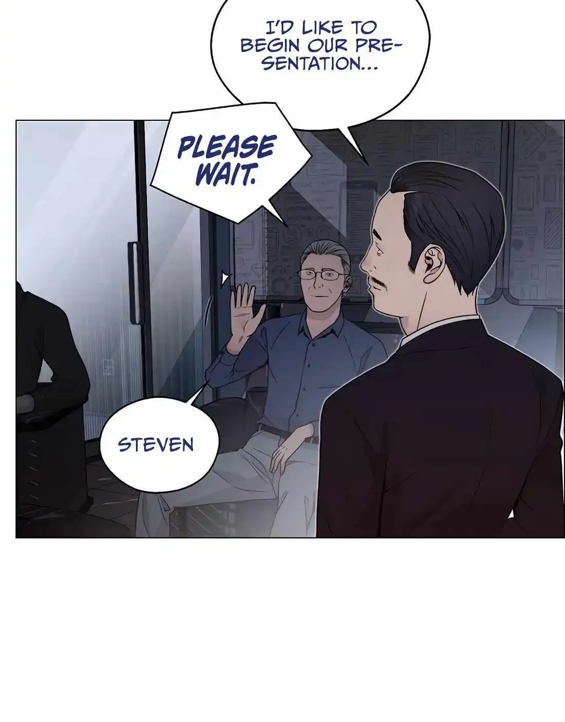 Chapter 209 — page 60