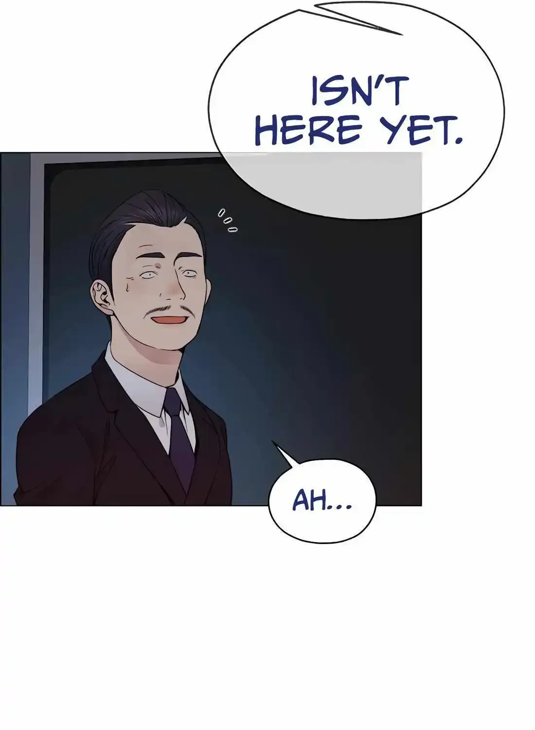 Chapter 209 — page 61