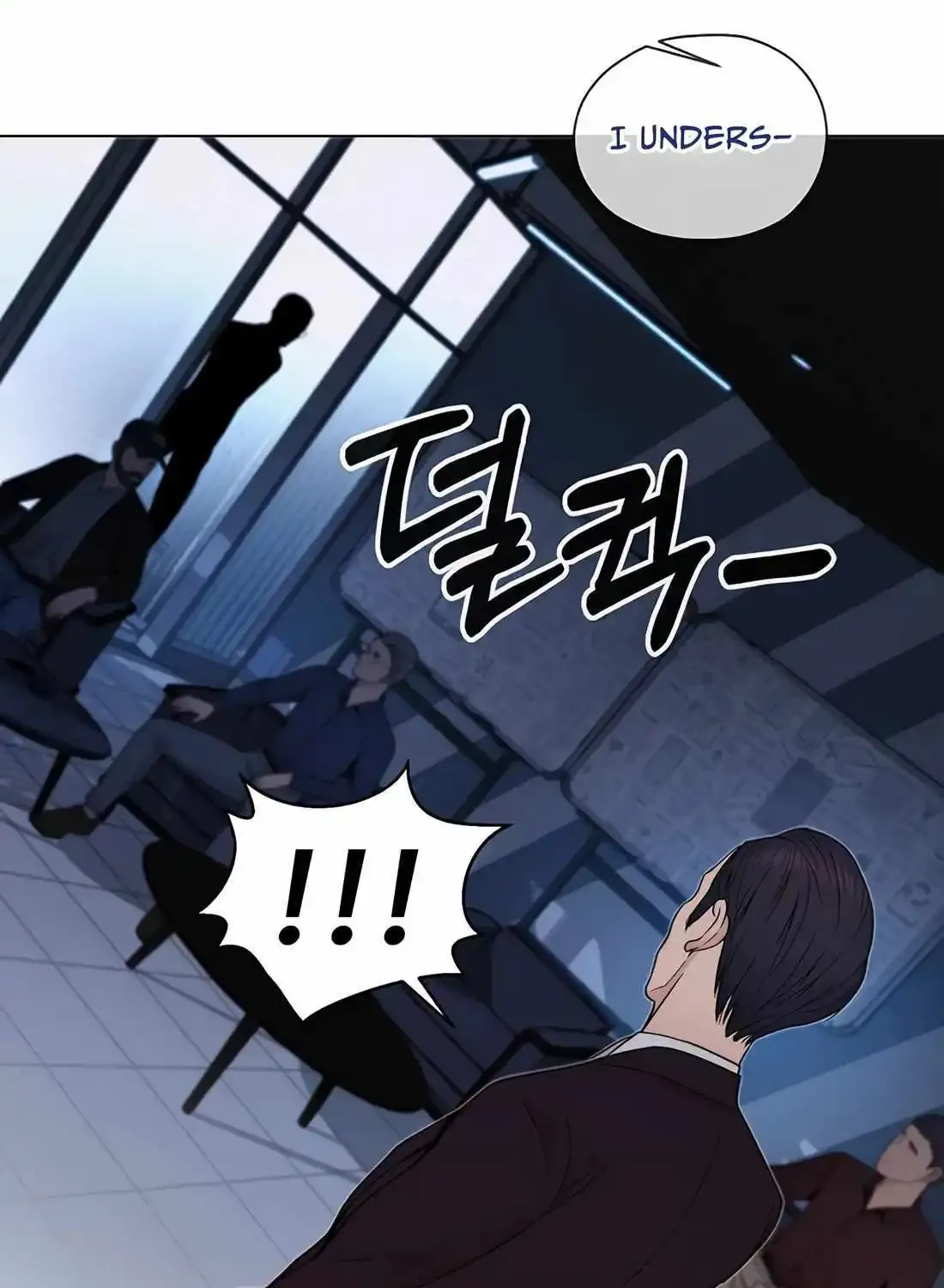 Chapter 209 — page 62