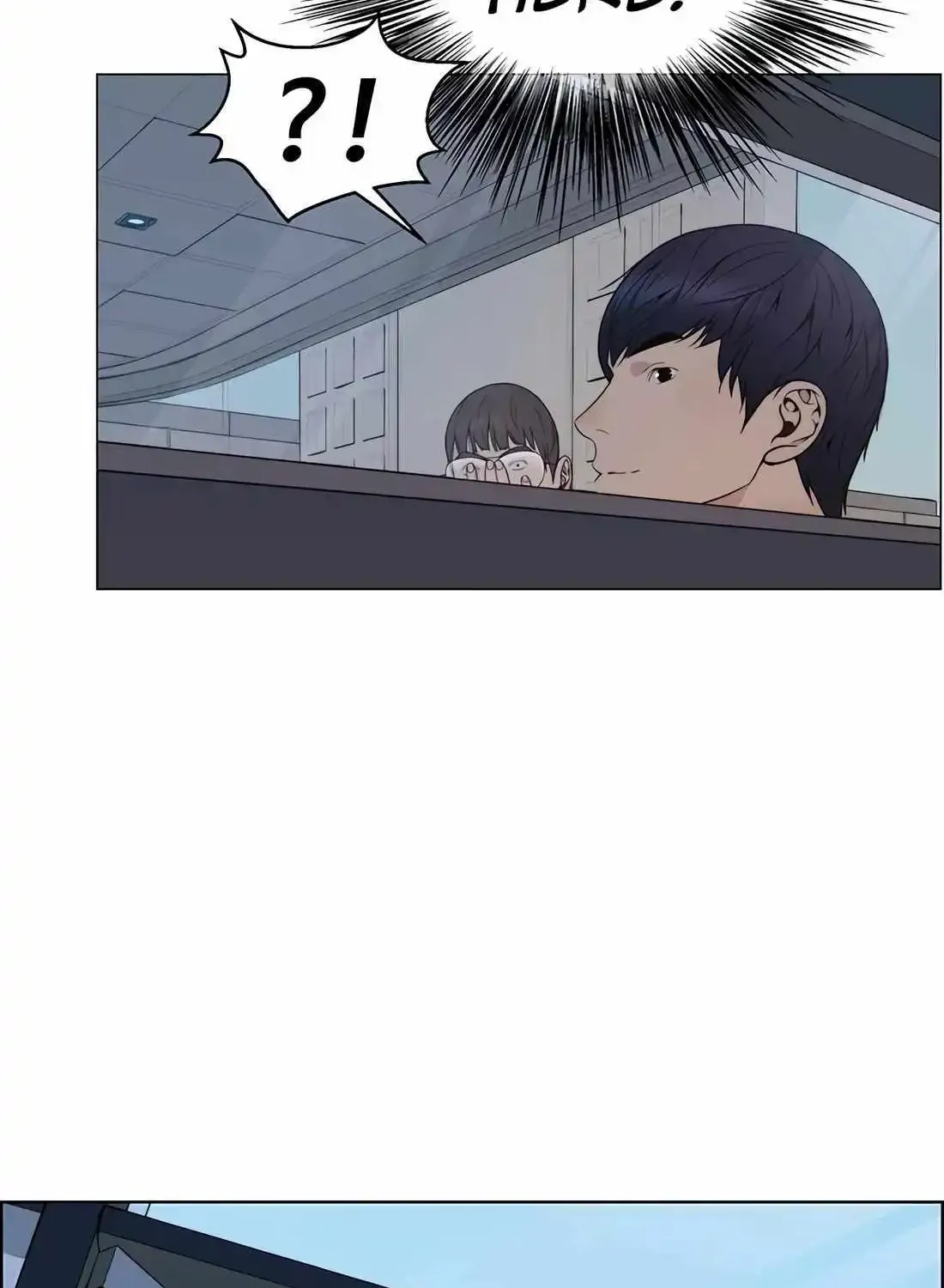 Chapter 209 — page 64