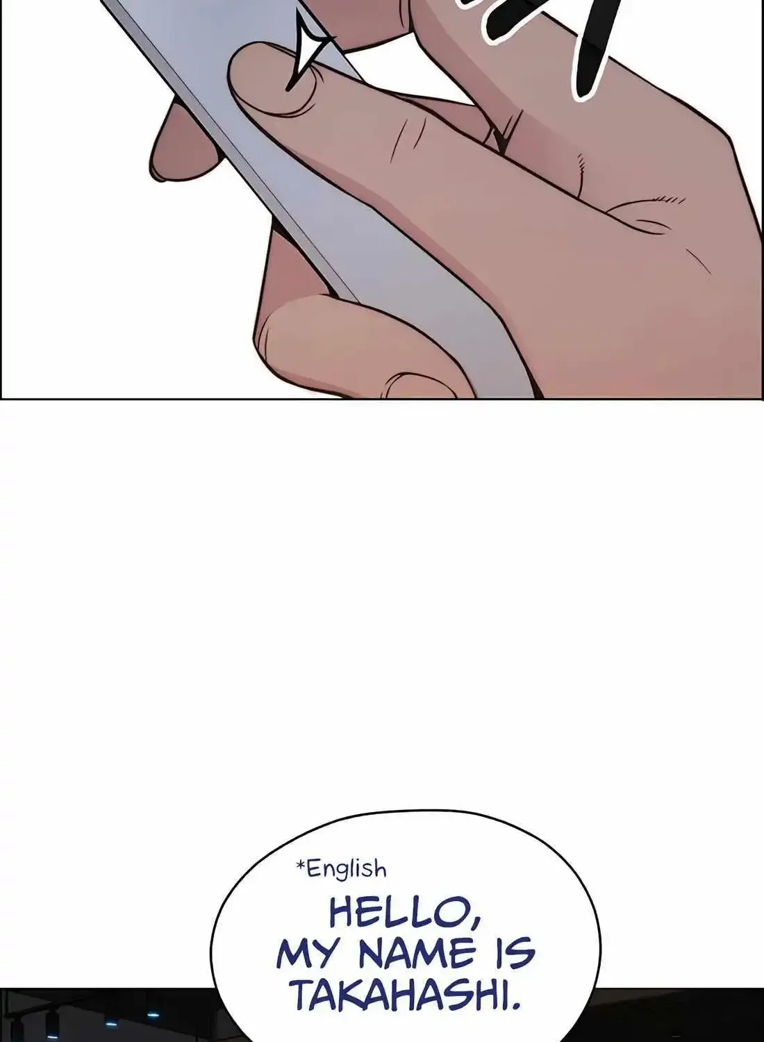 Chapter 209 — page 77