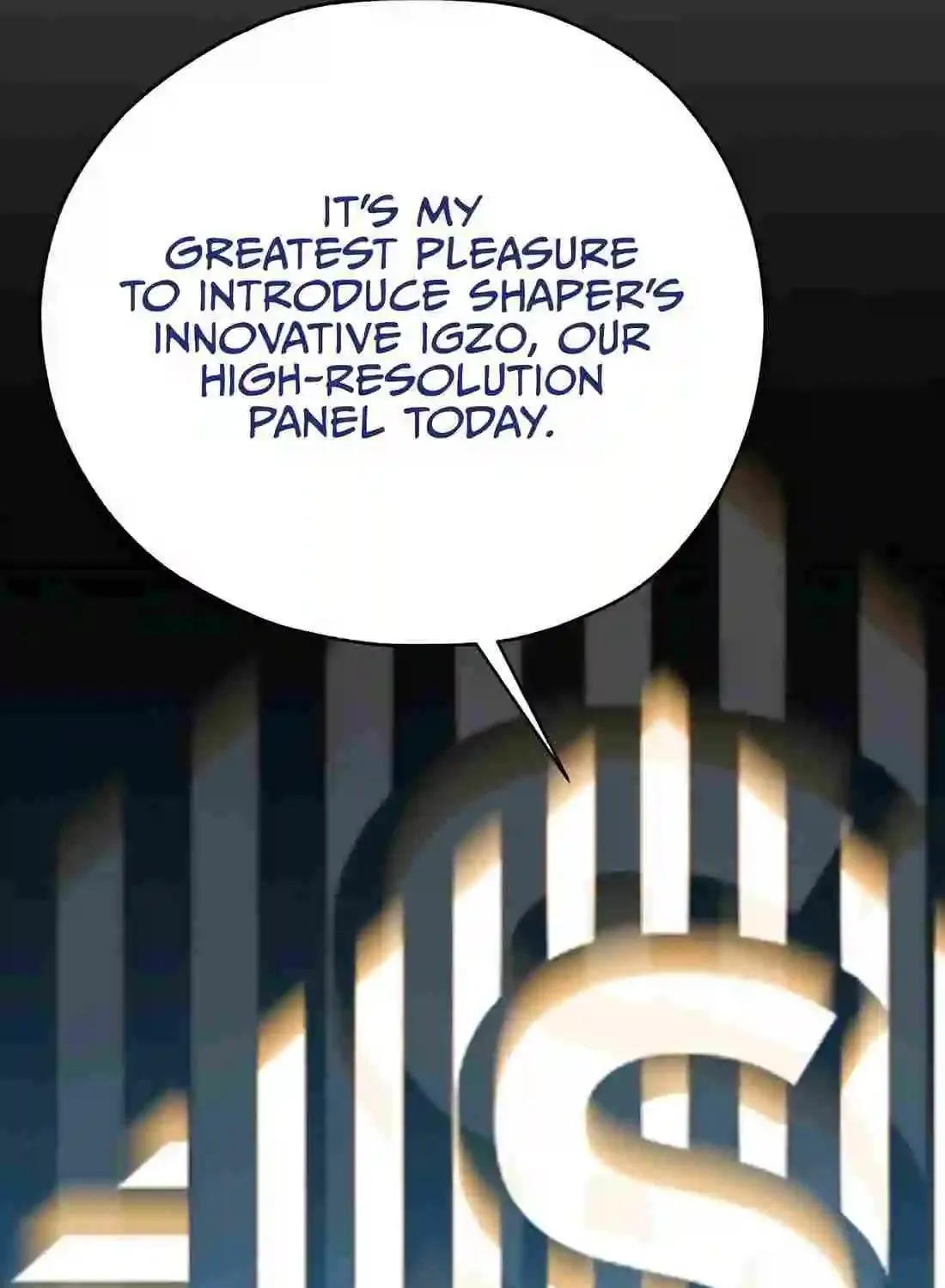 Chapter 209 — page 80