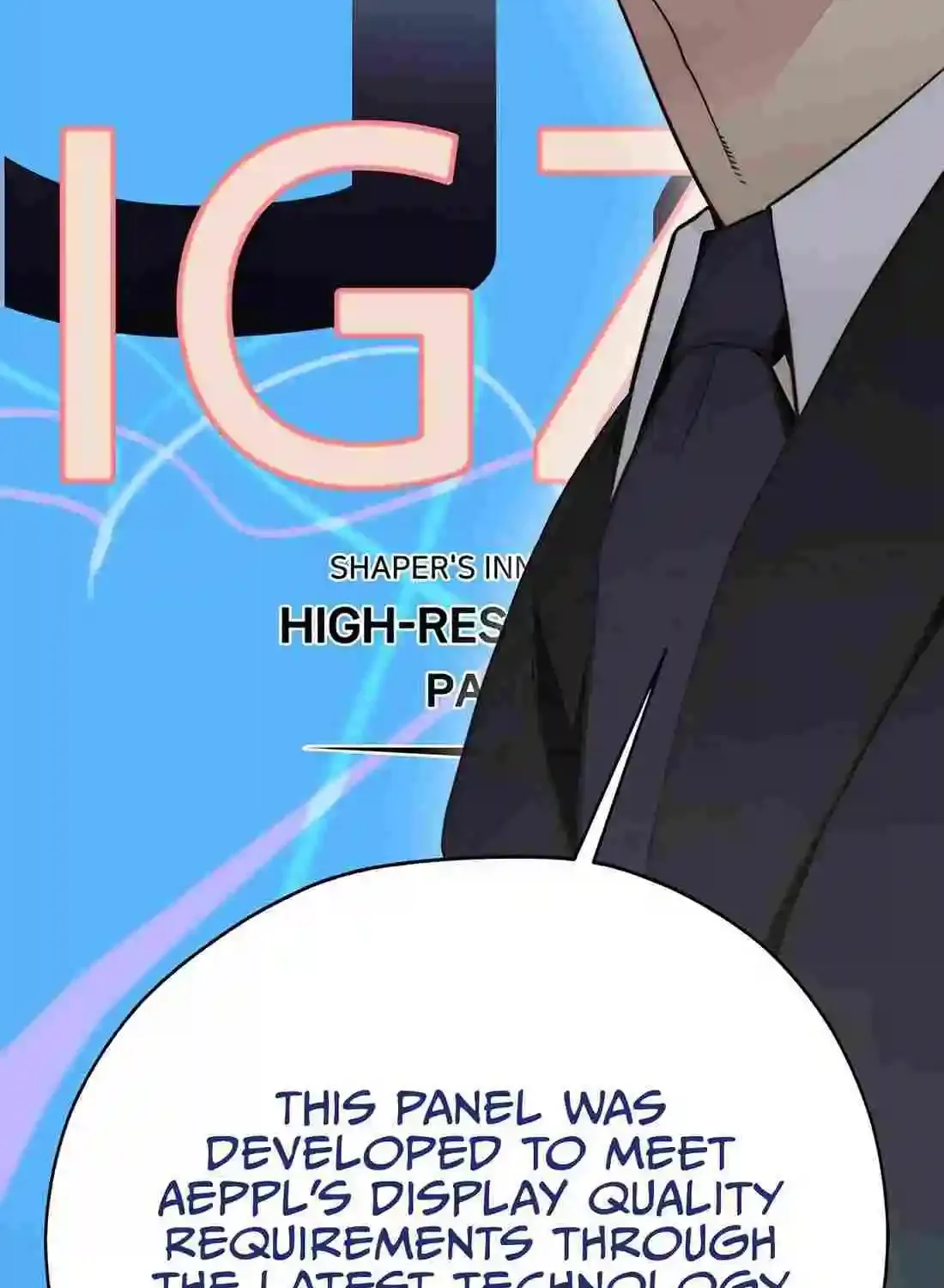 Chapter 209 — page 82