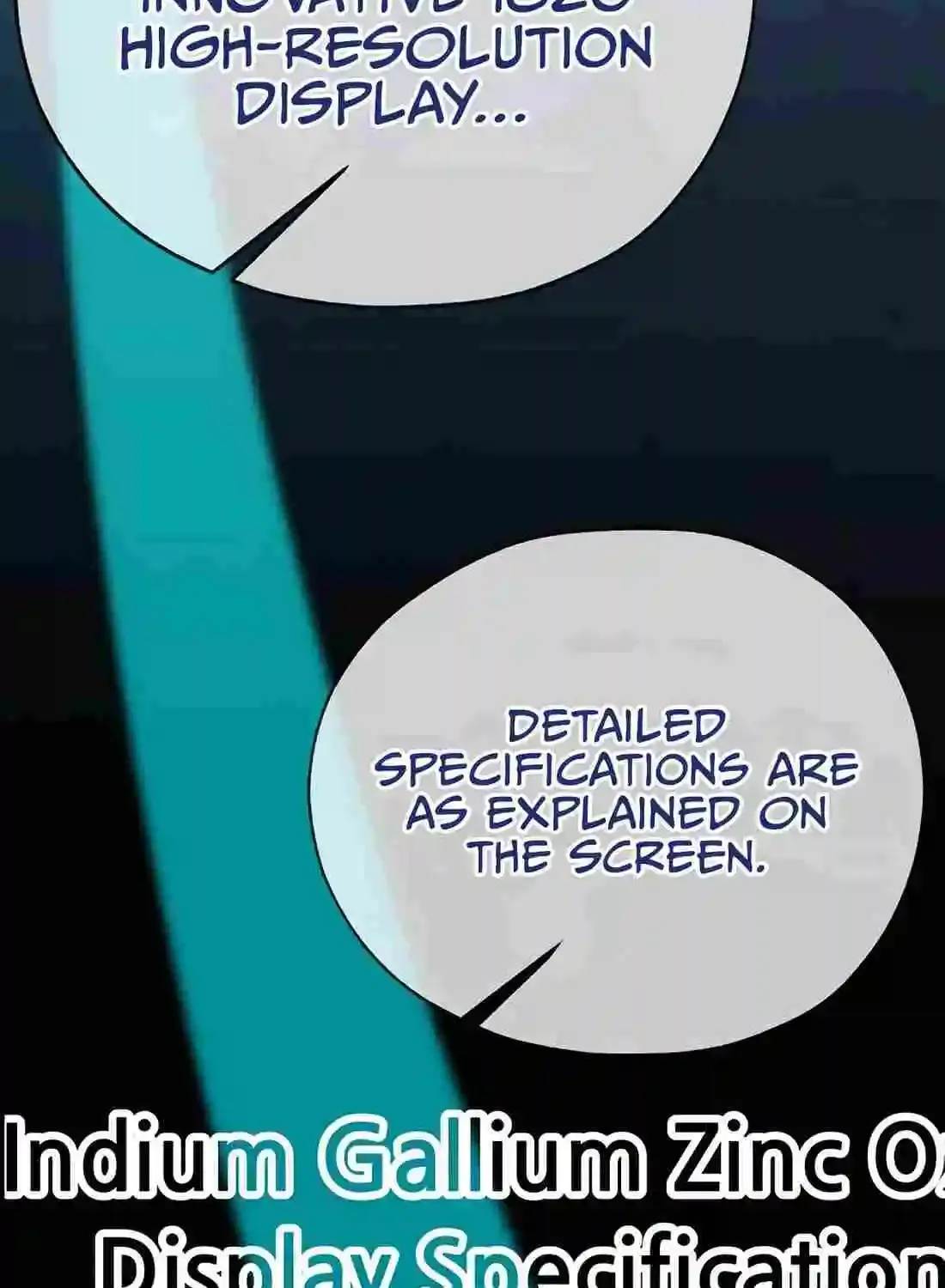 Chapter 209 — page 84