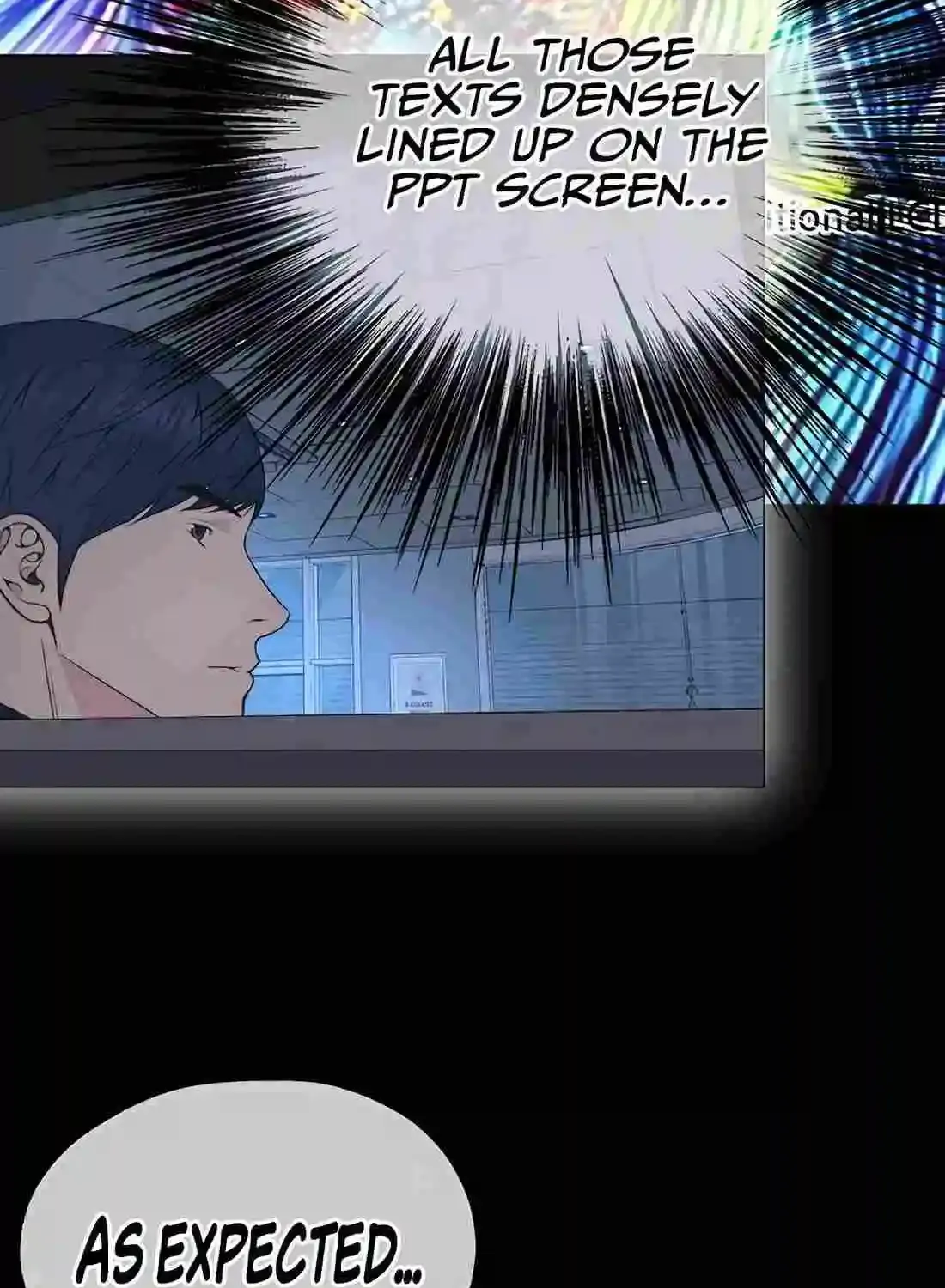 Chapter 209 — page 88