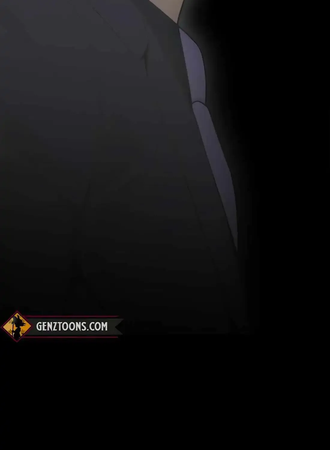 Chapter 209 — page 91