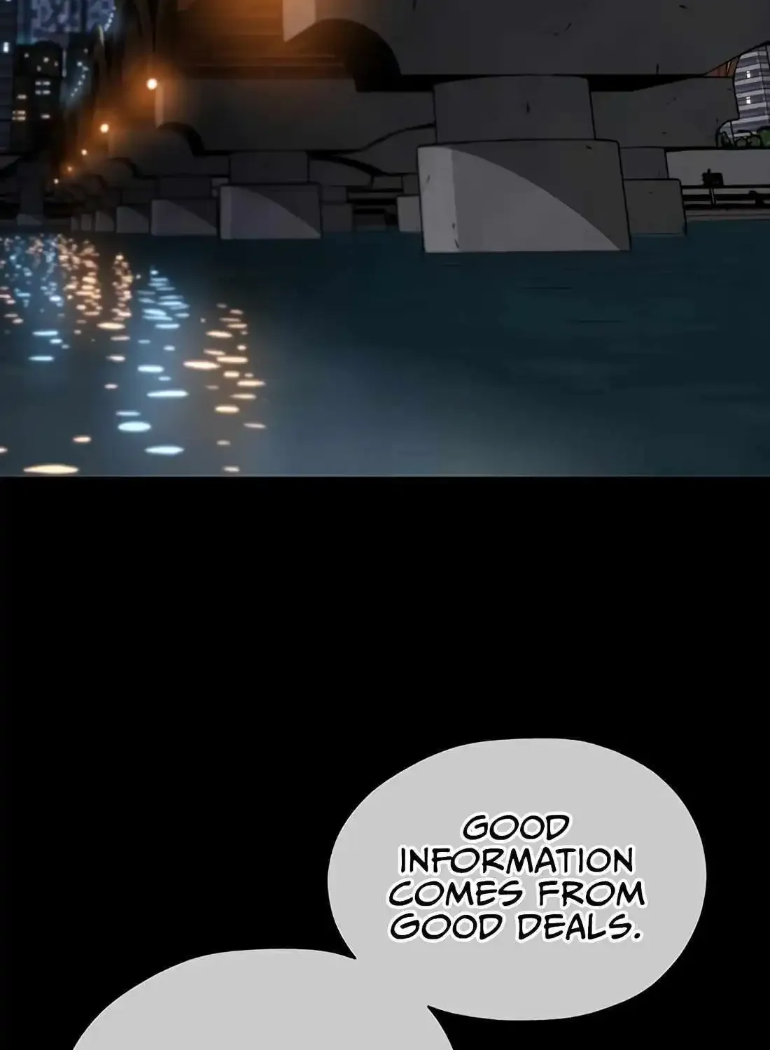 Chapter 209 — page 95