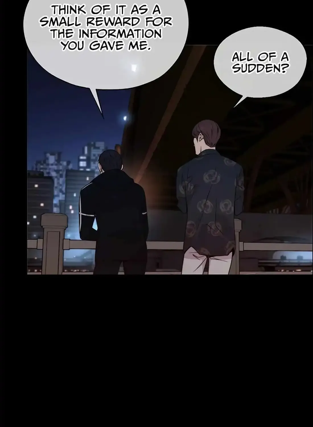 Chapter 209 — page 96