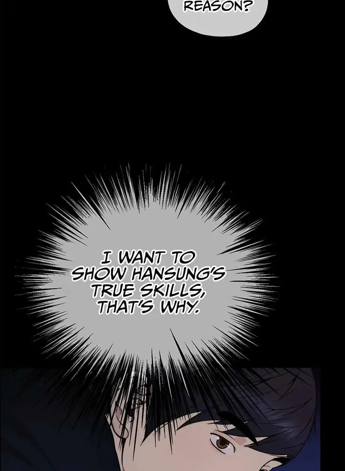 Chapter 209 — page 98