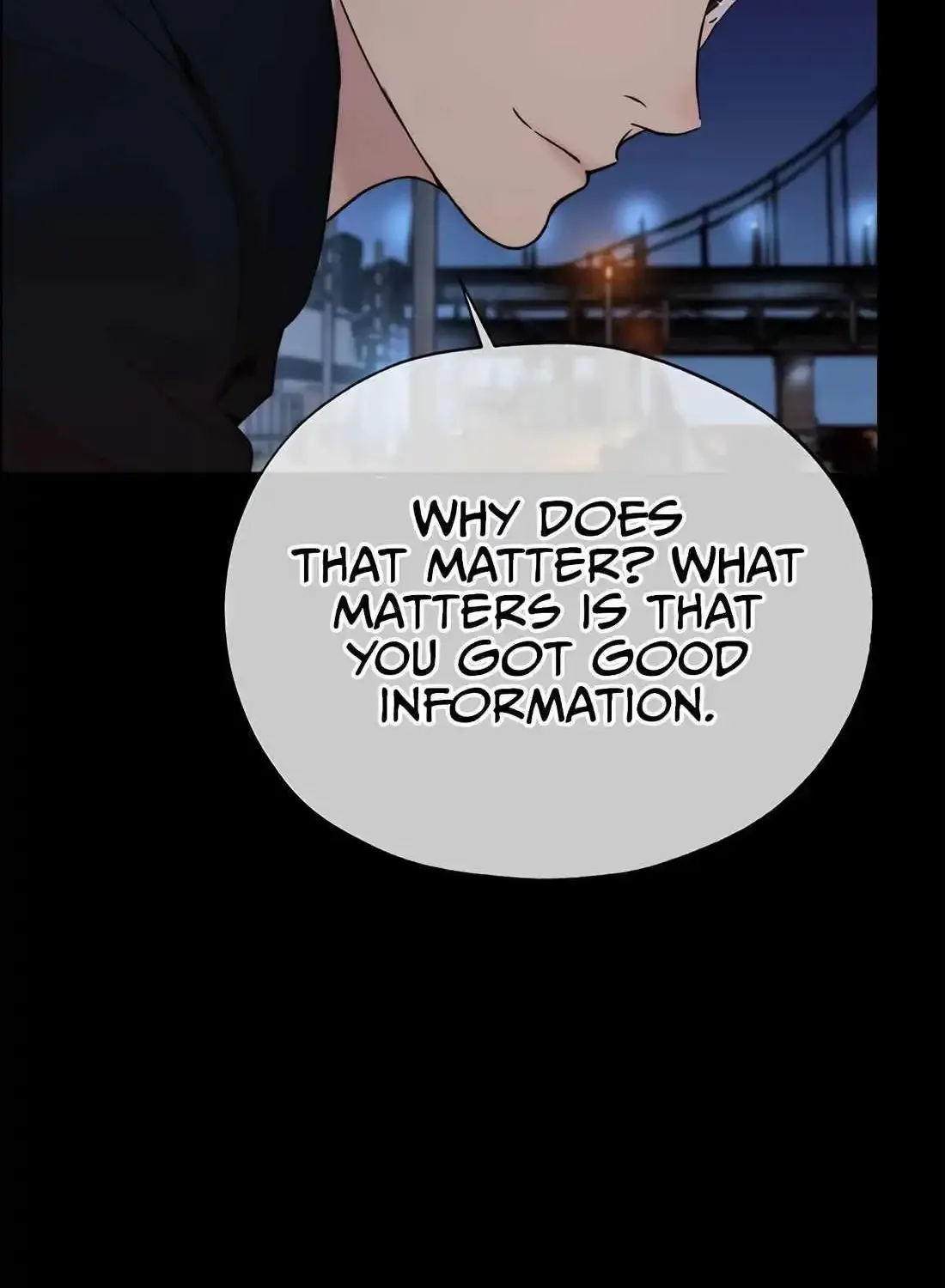 Chapter 209 — page 99