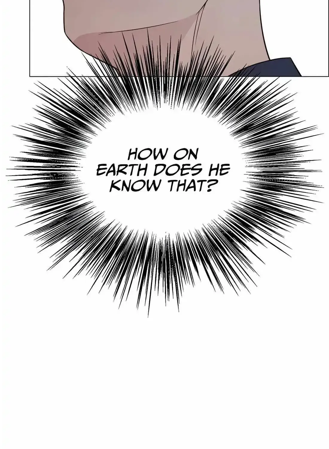 Chapter 210 — page 101
