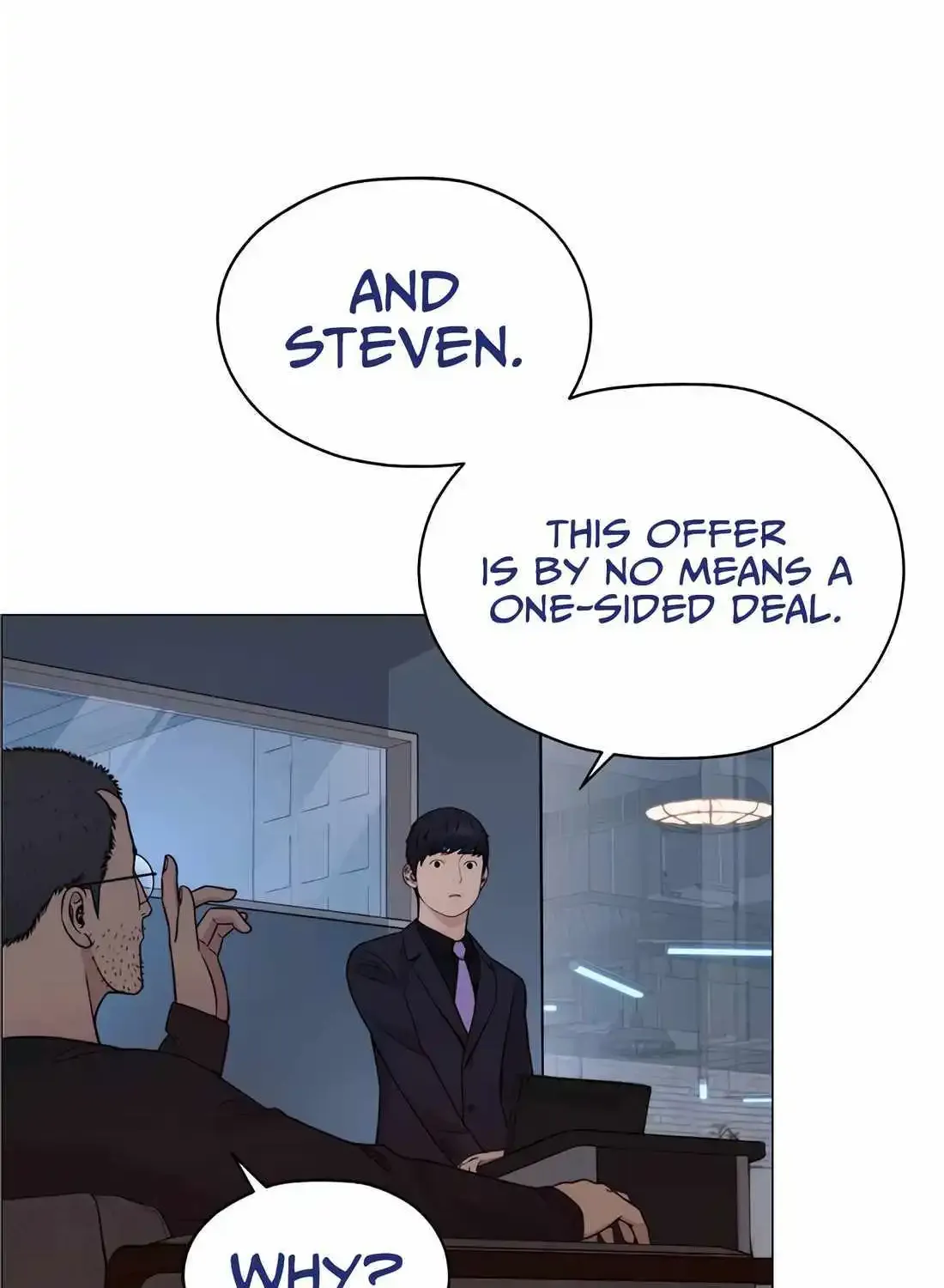 Chapter 210 — page 102