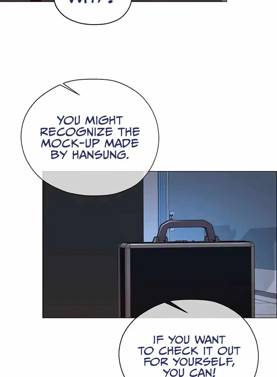Chapter 210 — page 103