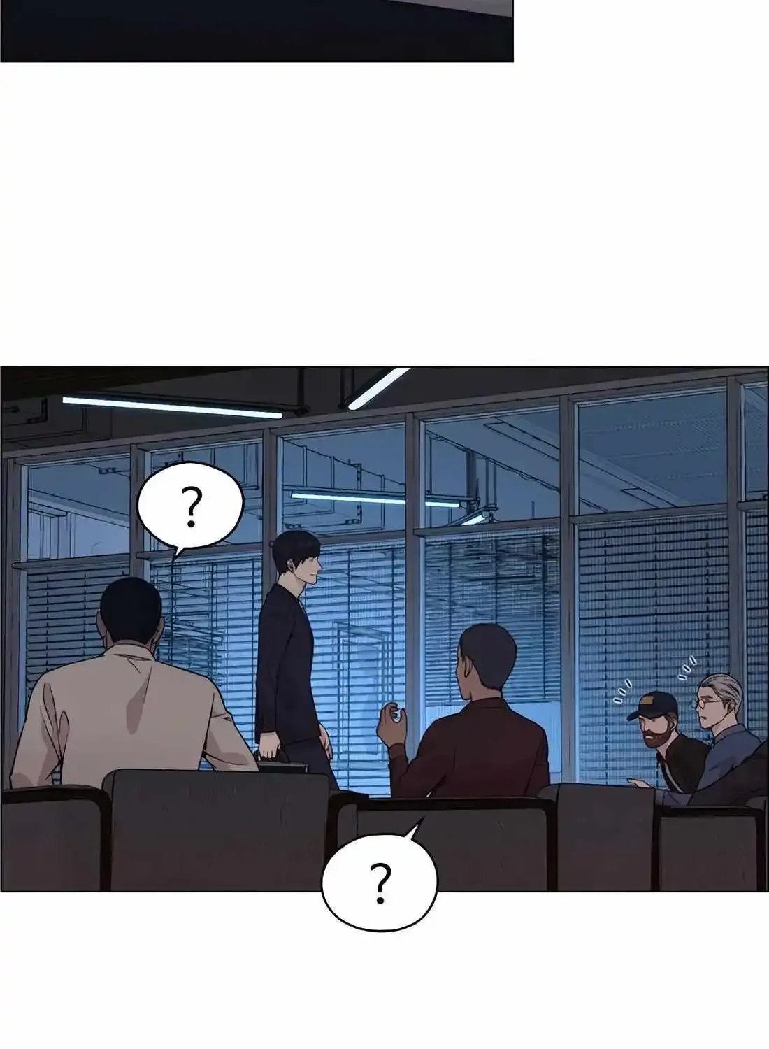 Chapter 210 — page 107