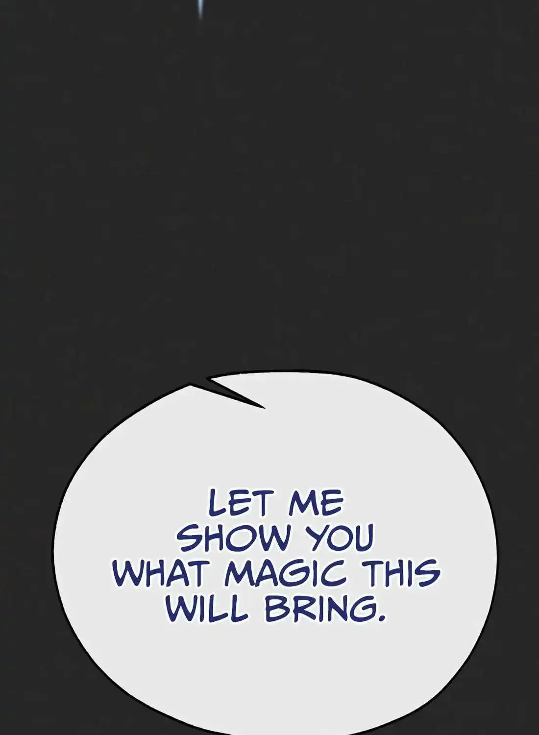 Chapter 210 — page 12