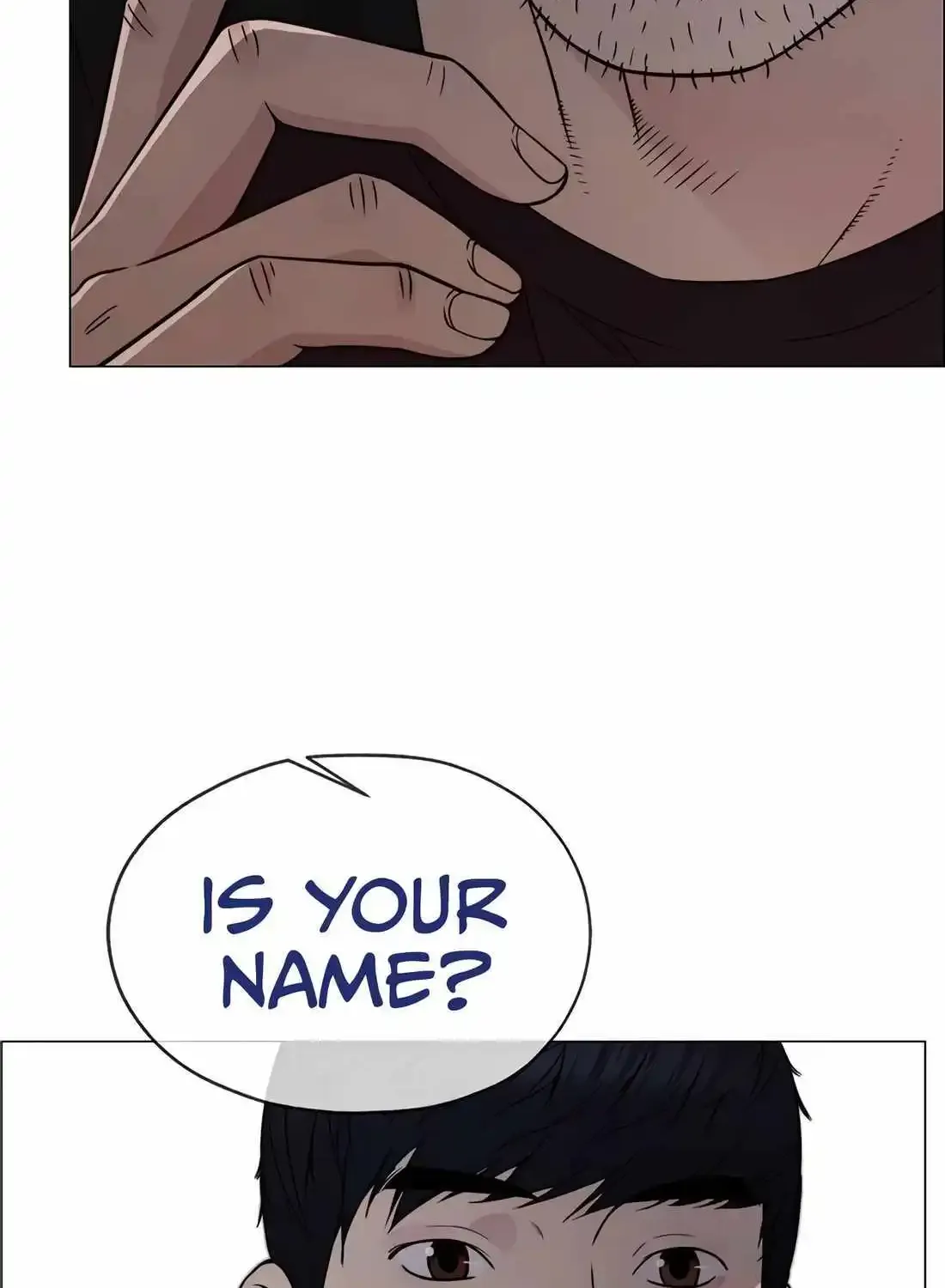 Chapter 210 — page 126