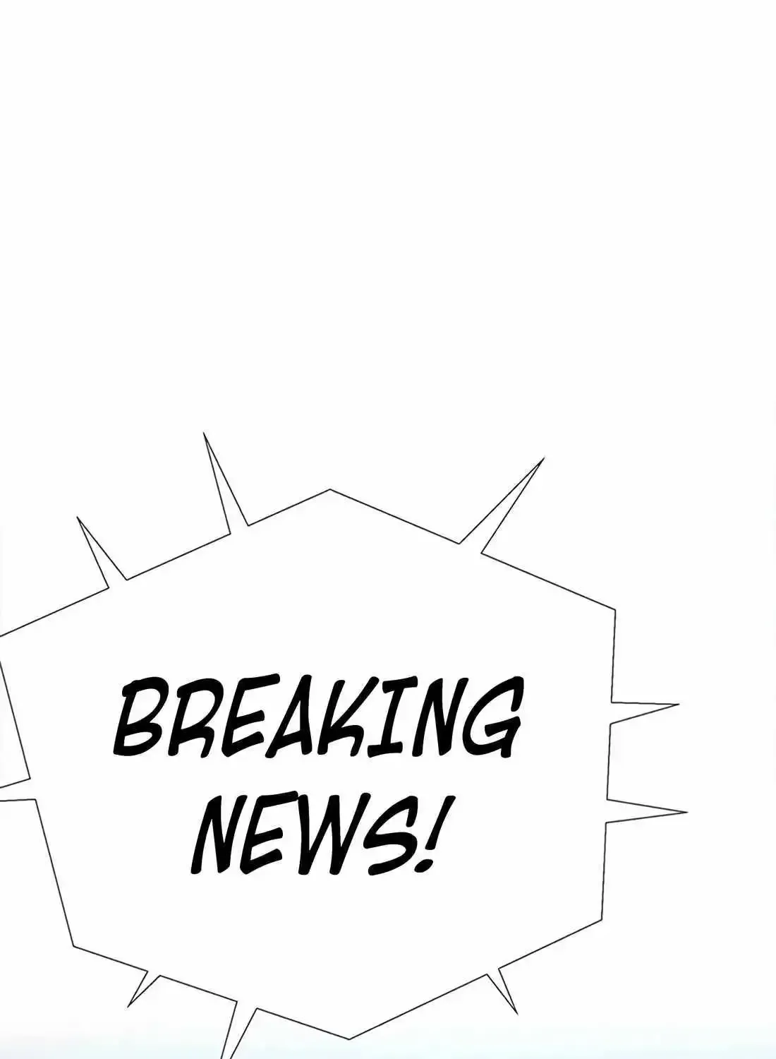 Chapter 210 — page 131